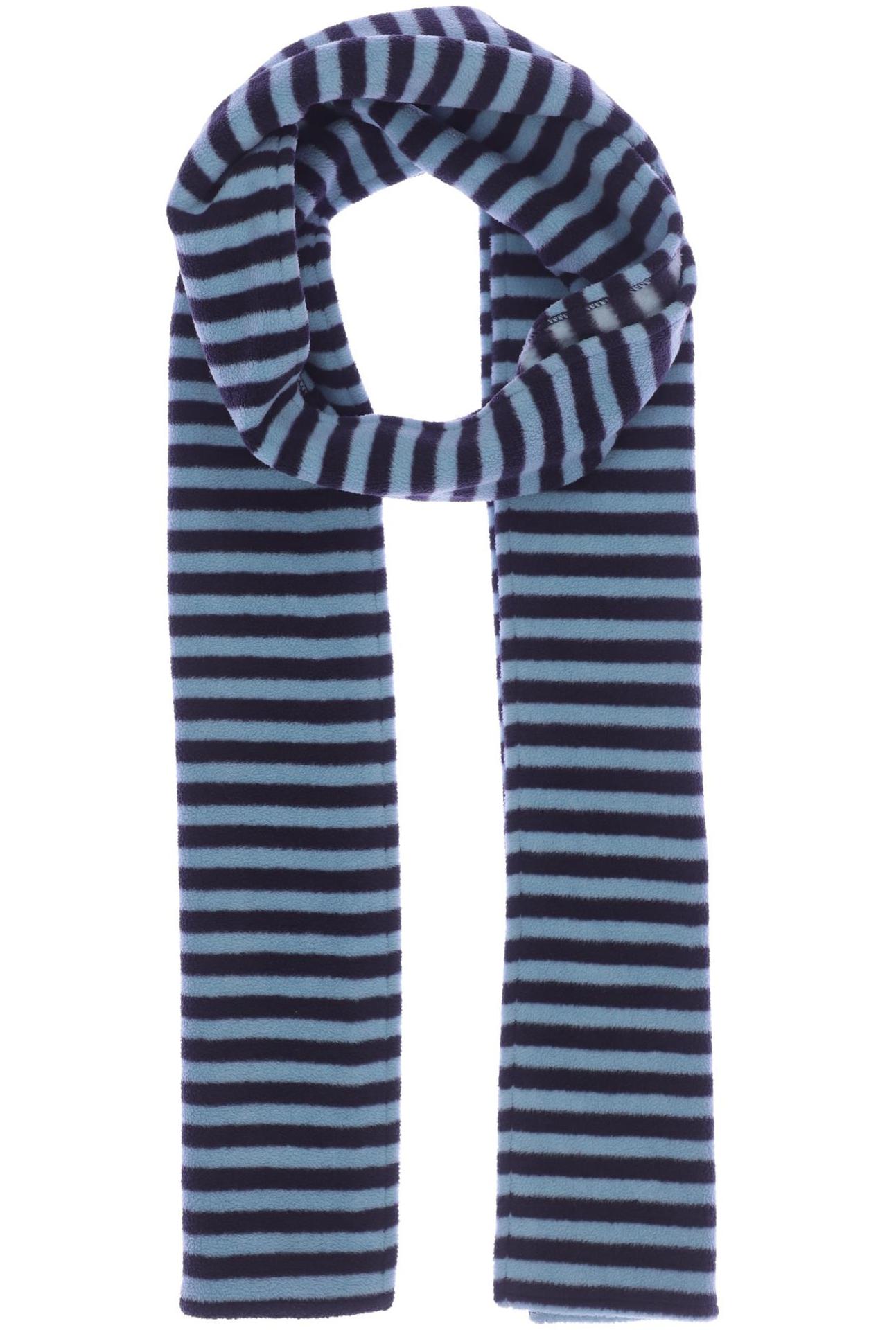 

Lands End Damen Schal, blau, Gr.