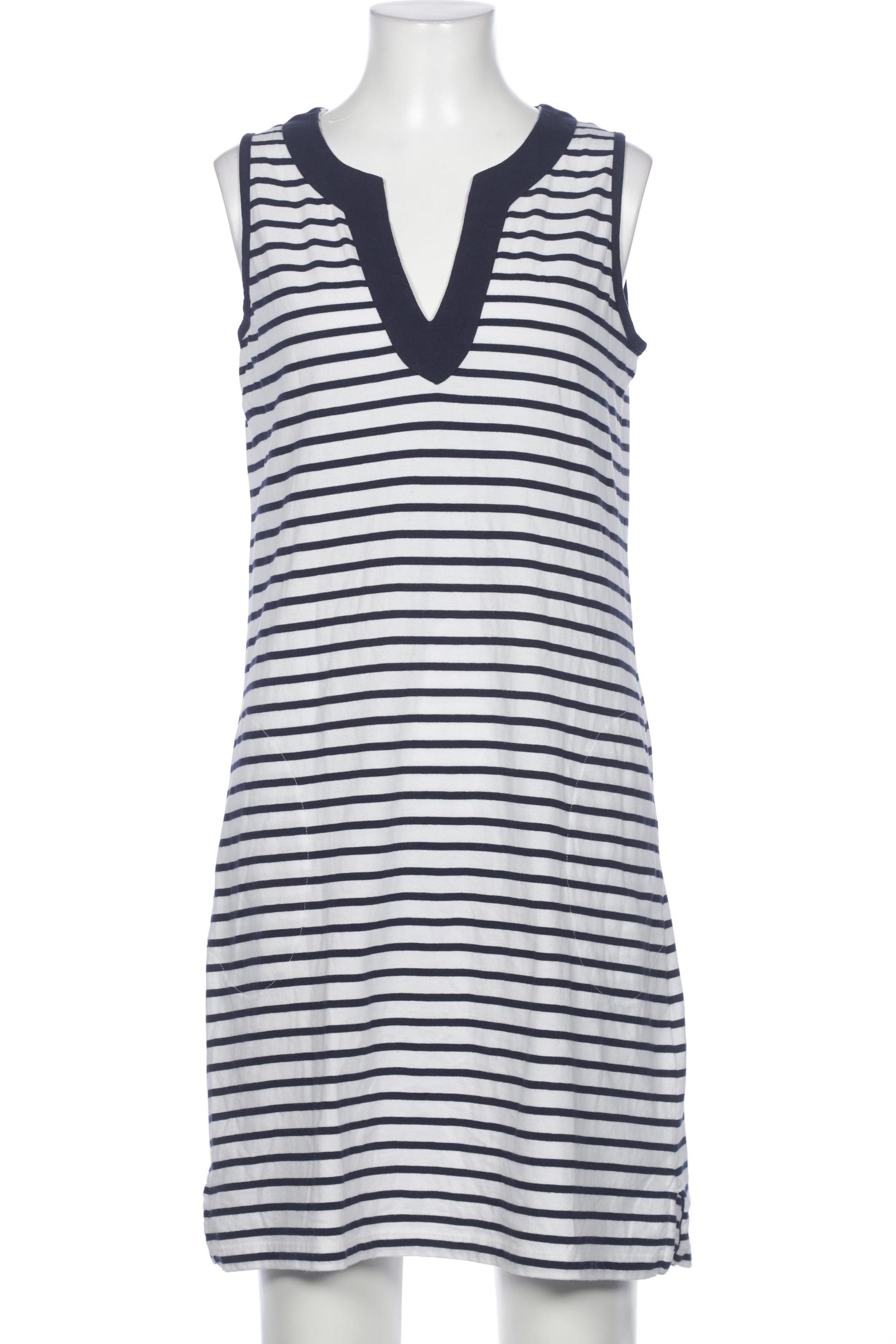 Thumbnail - Lands End Damen Kleid, mehrfarbig, Gr. 36