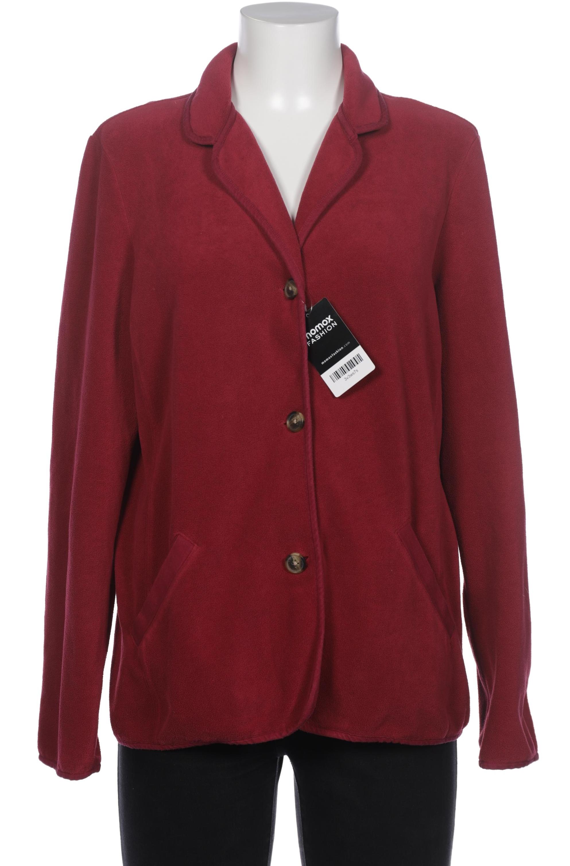 

Lands End Damen Blazer, pink, Gr. 42