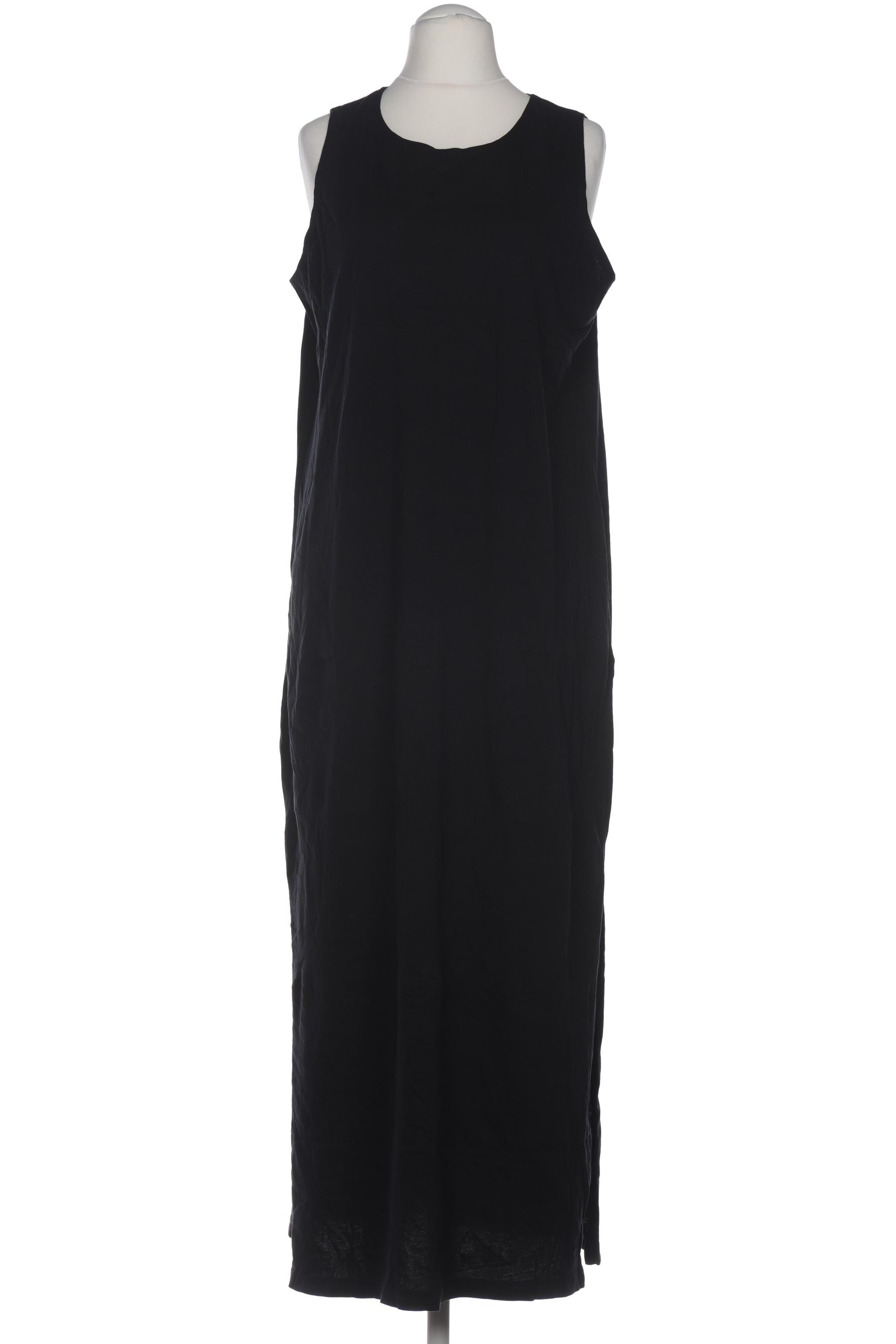 

Lands´End Damen Kleid, marineblau