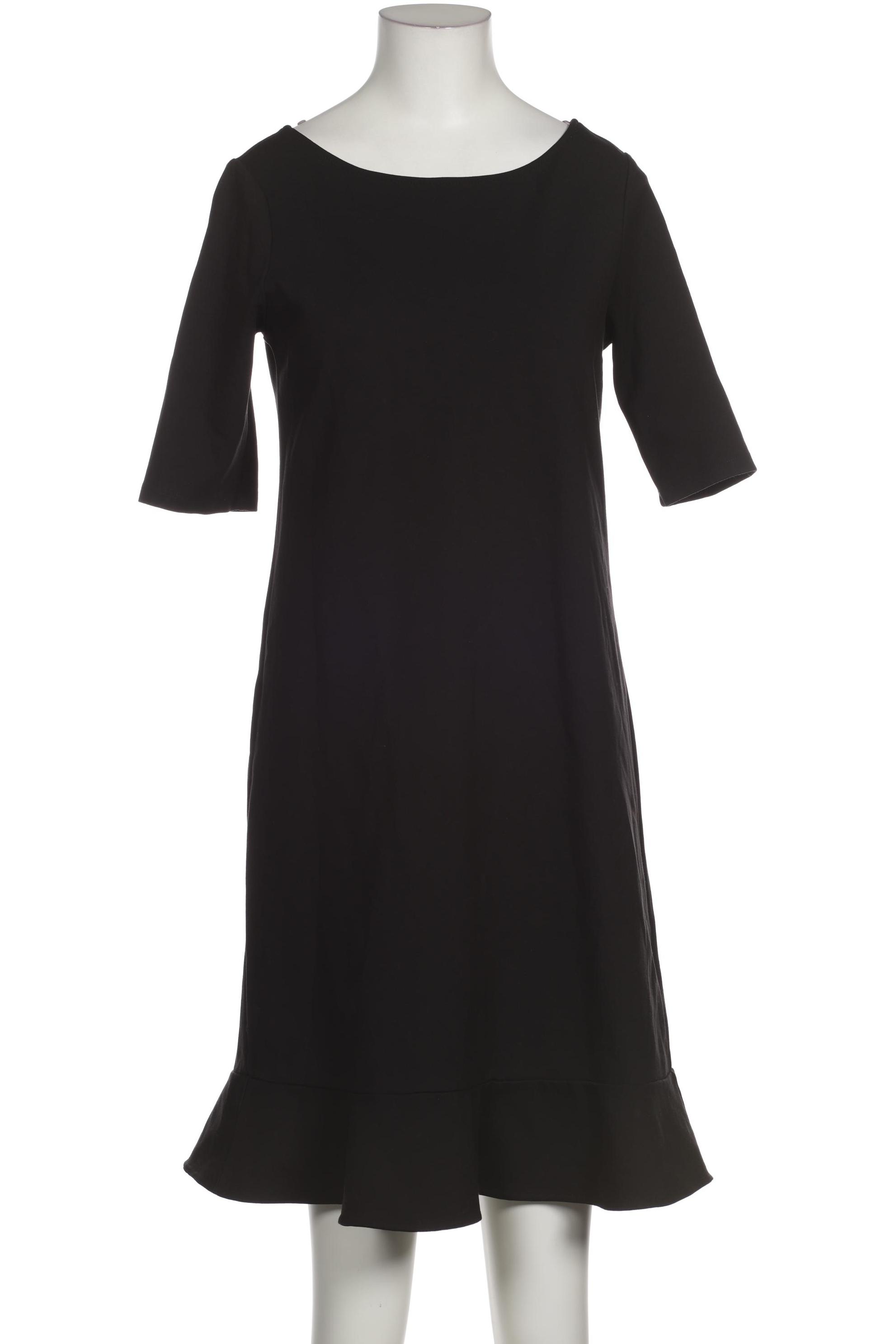 

Lands´End Damen Kleid, schwarz