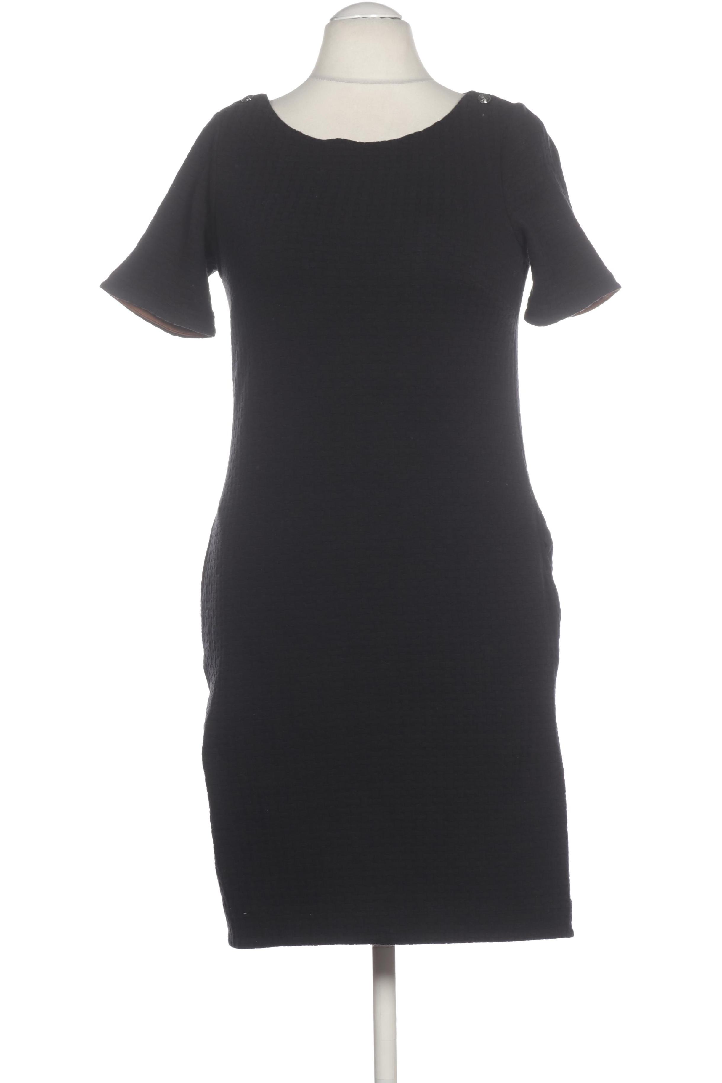 

Lands End Damen Kleid, grau, Gr. 36