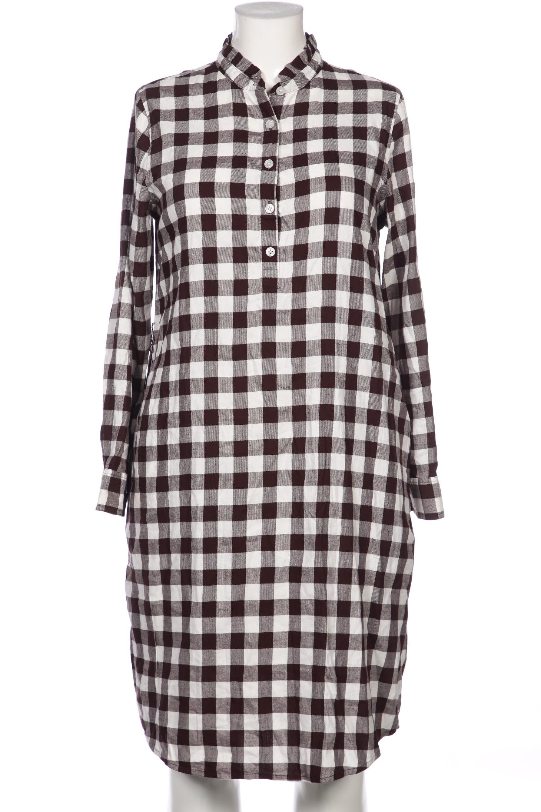

Lands´End Damen Kleid, mehrfarbig