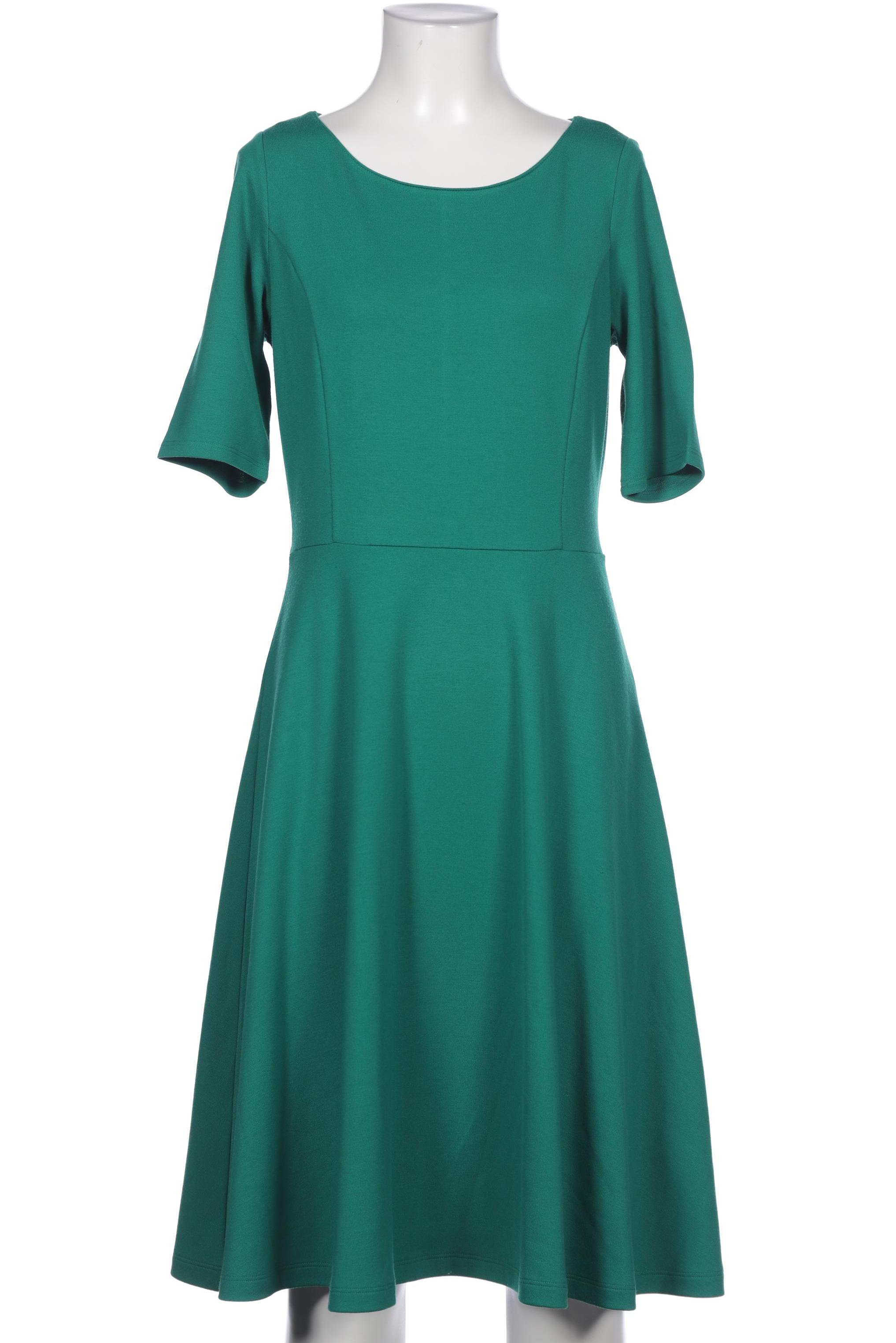 

Lands´End Damen Kleid, grün