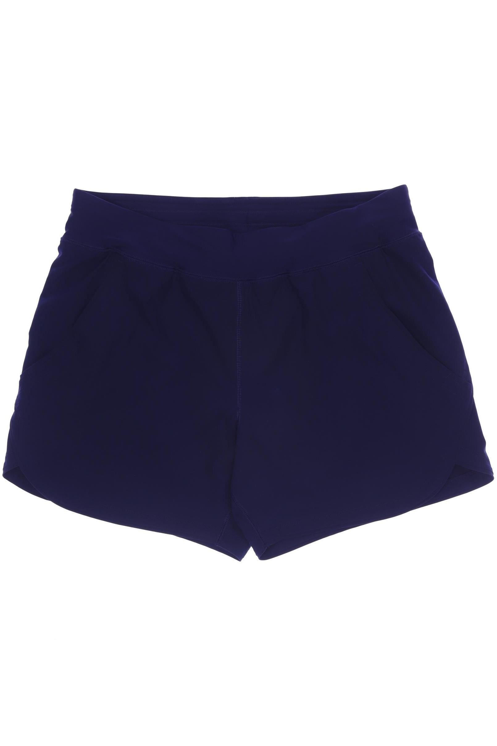 Thumbnail - Lands End Damen Shorts, marineblau, Gr. 40