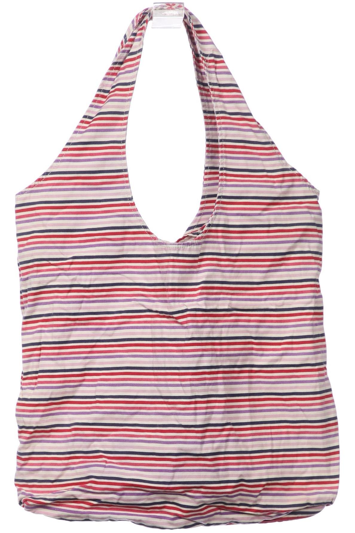 

Lands End Damen Handtasche, mehrfarbig, Gr.