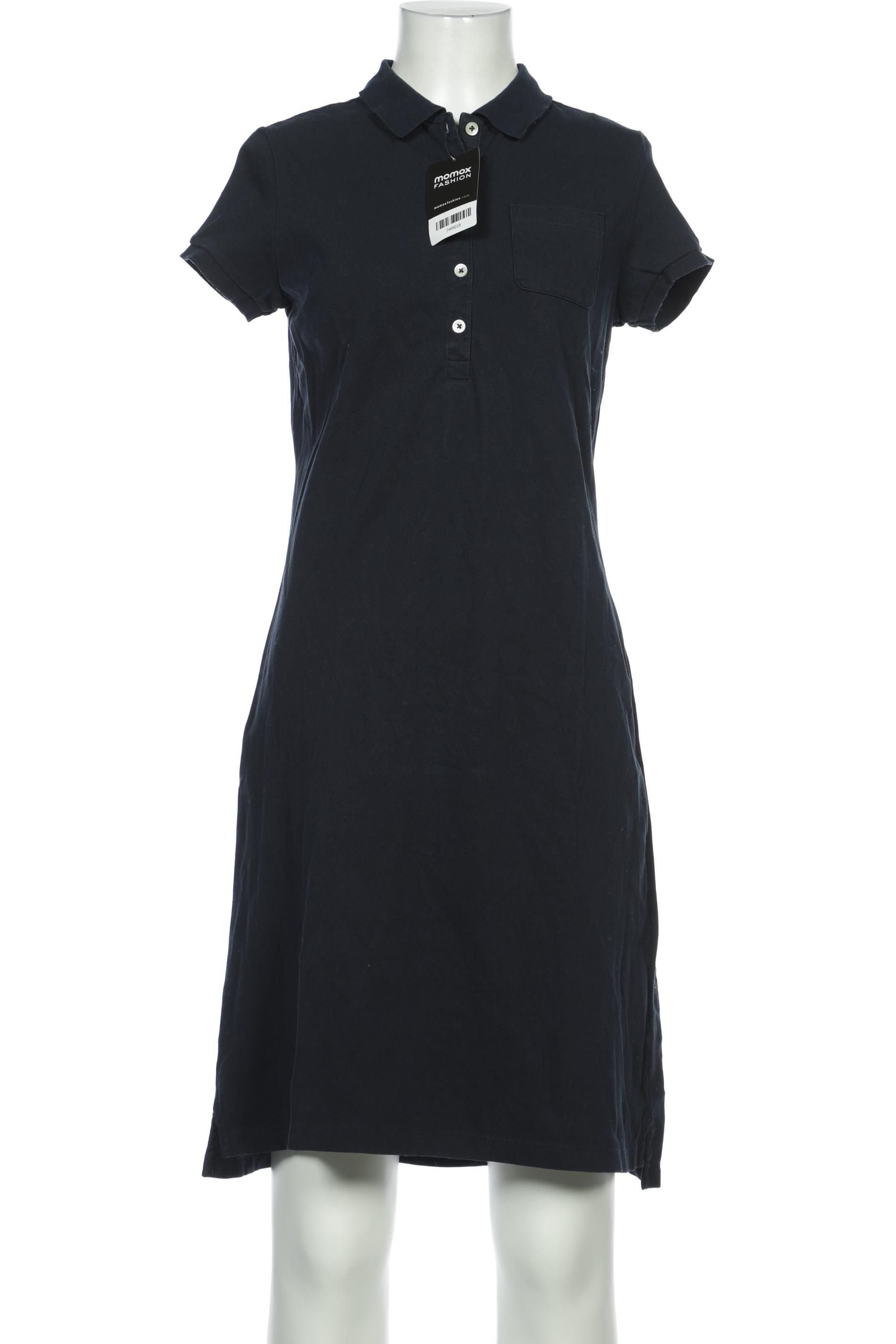 

Lands End Damen Kleid, marineblau, Gr. 34