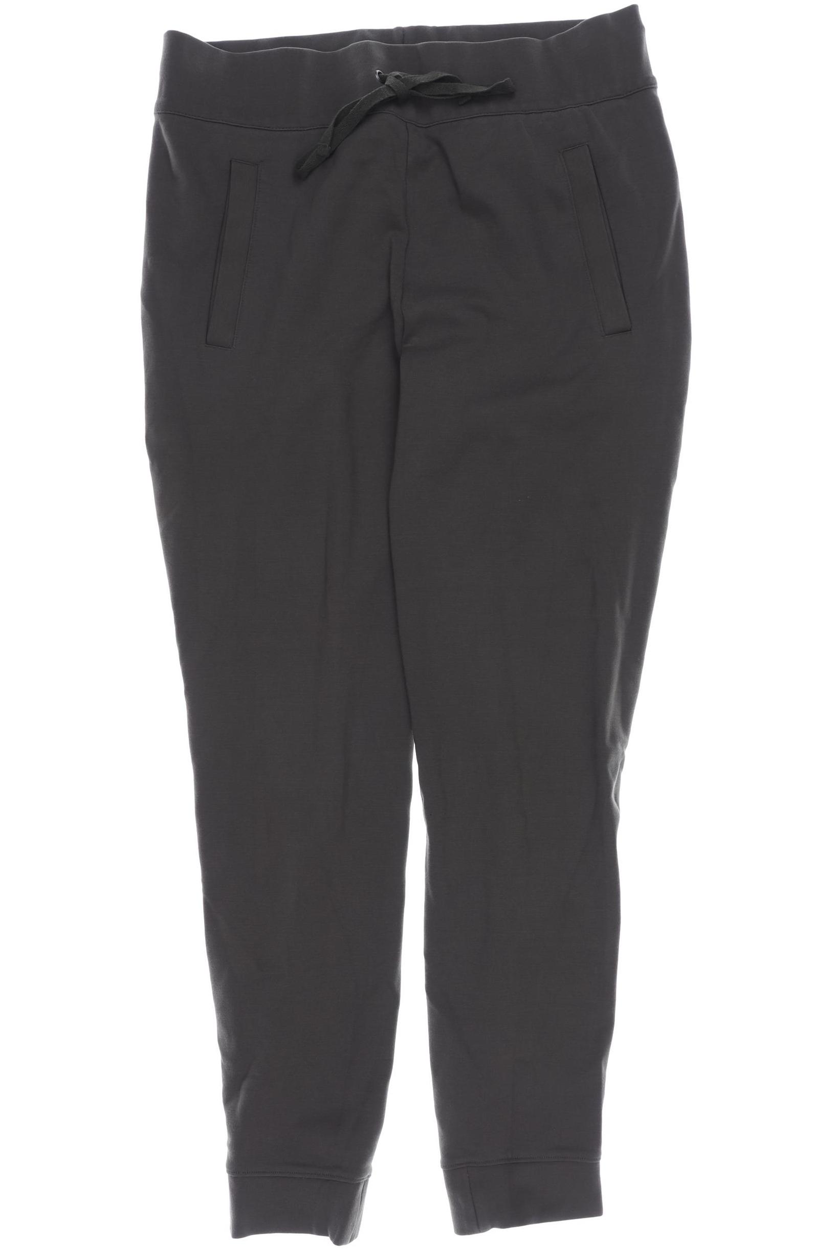 

Lands End Damen Stoffhose, grün, Gr. 38