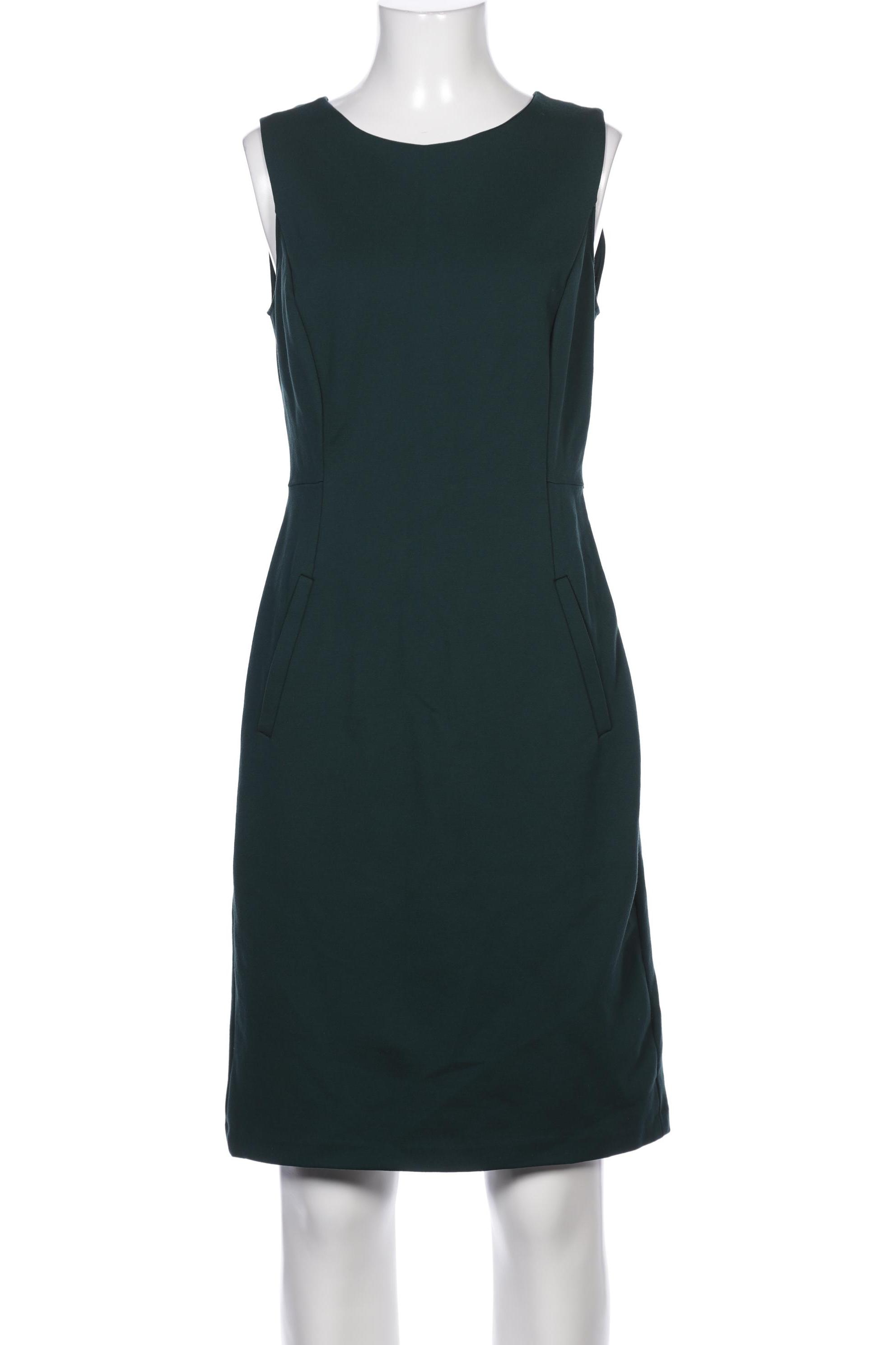 

Lands´End Damen Kleid, grün