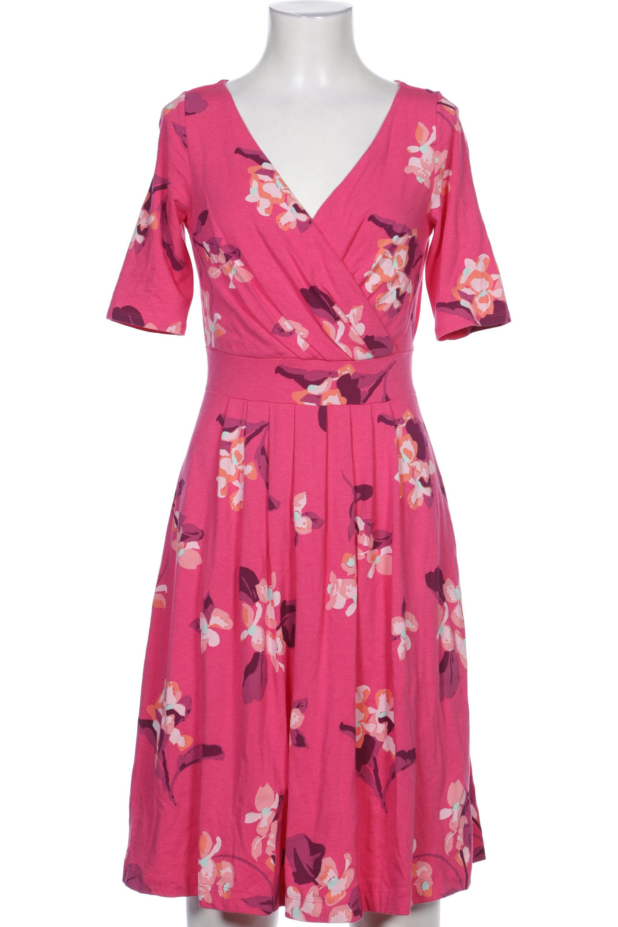 

Lands´End Damen Kleid, pink