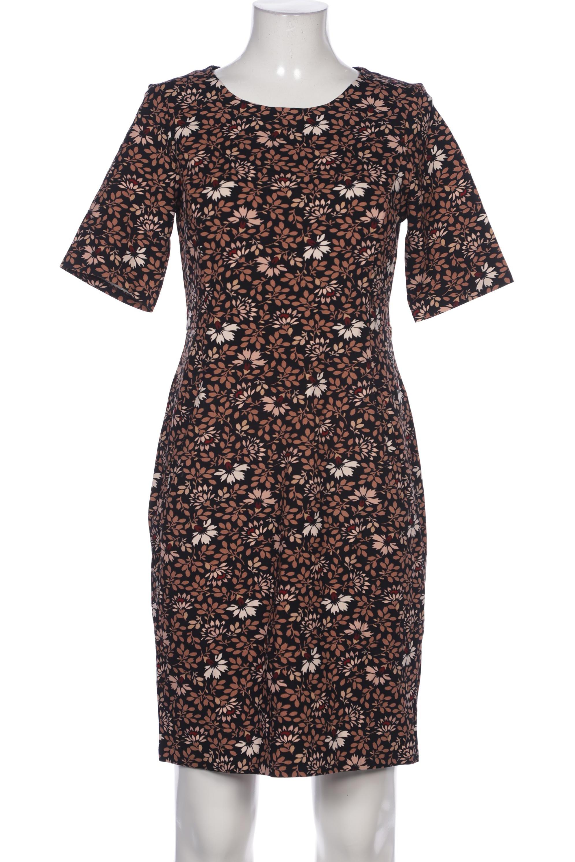 

Lands End Damen Kleid, schwarz, Gr. 40