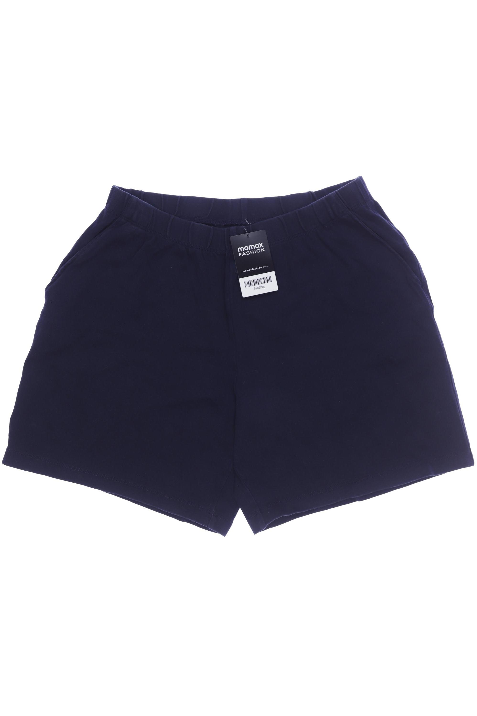 

Lands End Damen Shorts, marineblau, Gr. 38