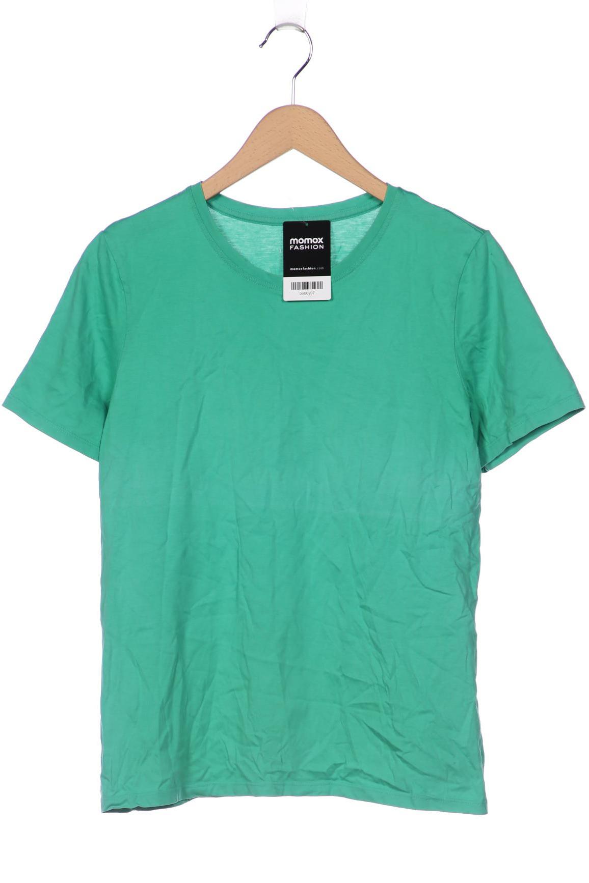 

Lands´End Damen T-Shirt, grün