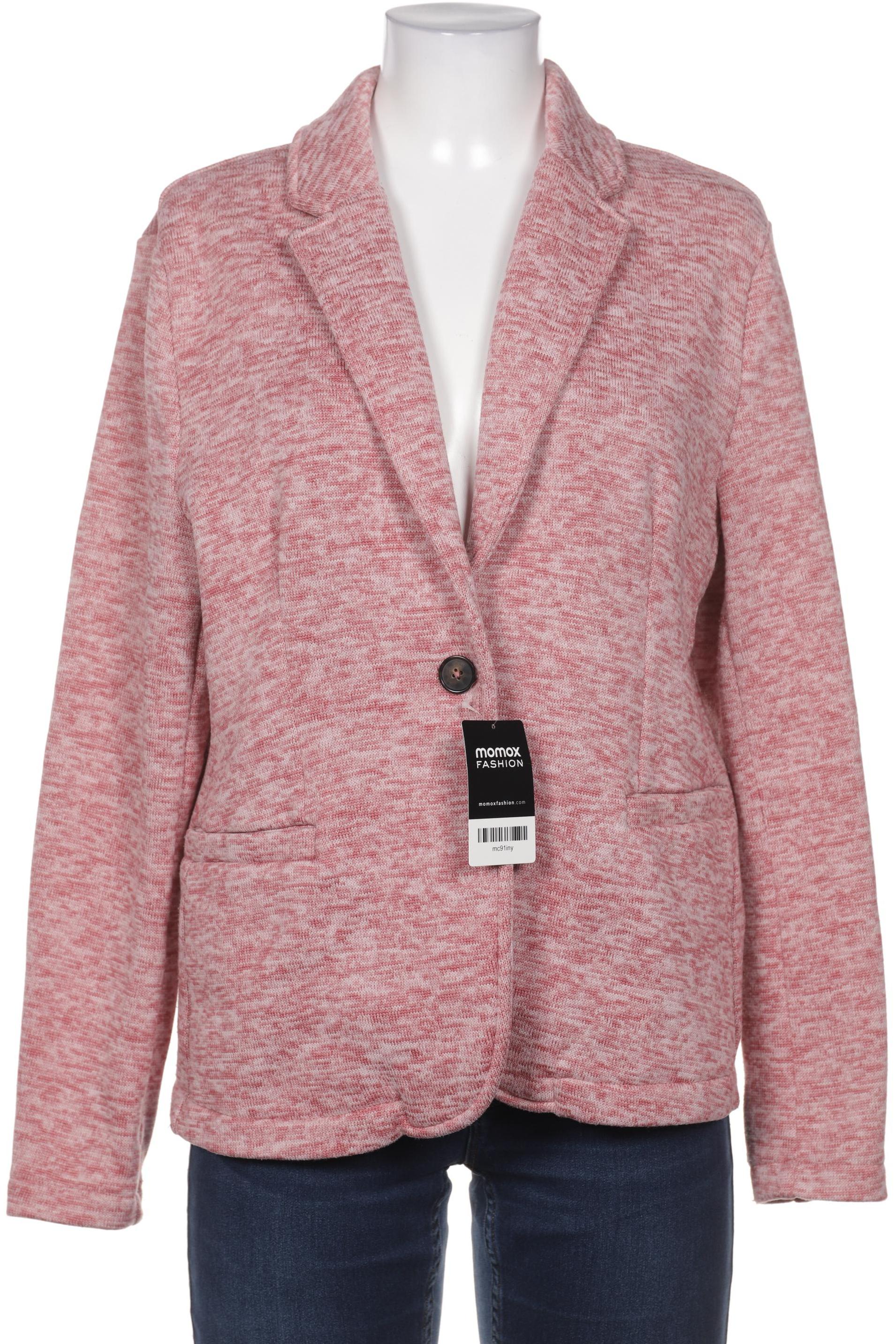 

Lands End Damen Blazer, pink, Gr. 42