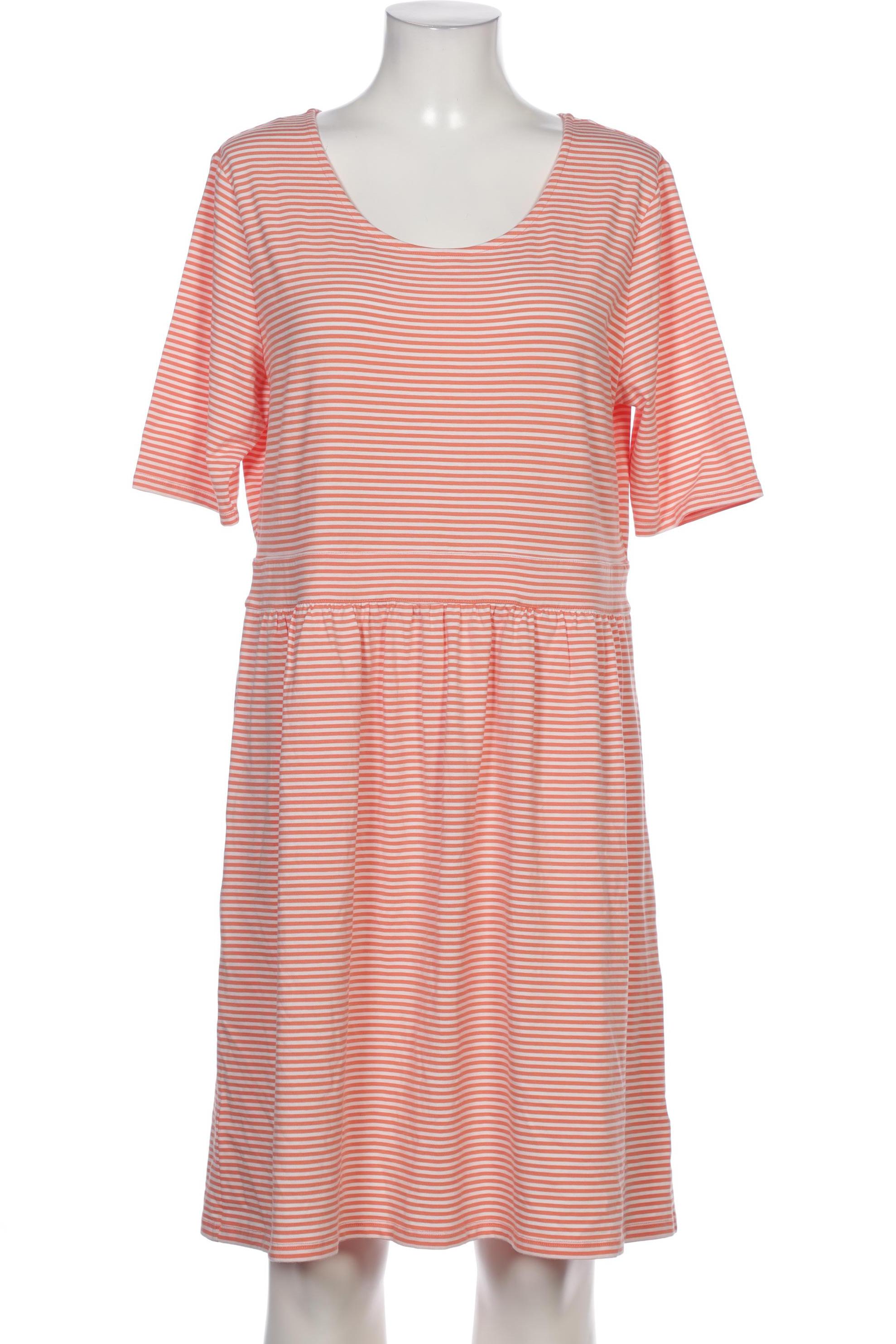 

Lands´End Damen Kleid, pink