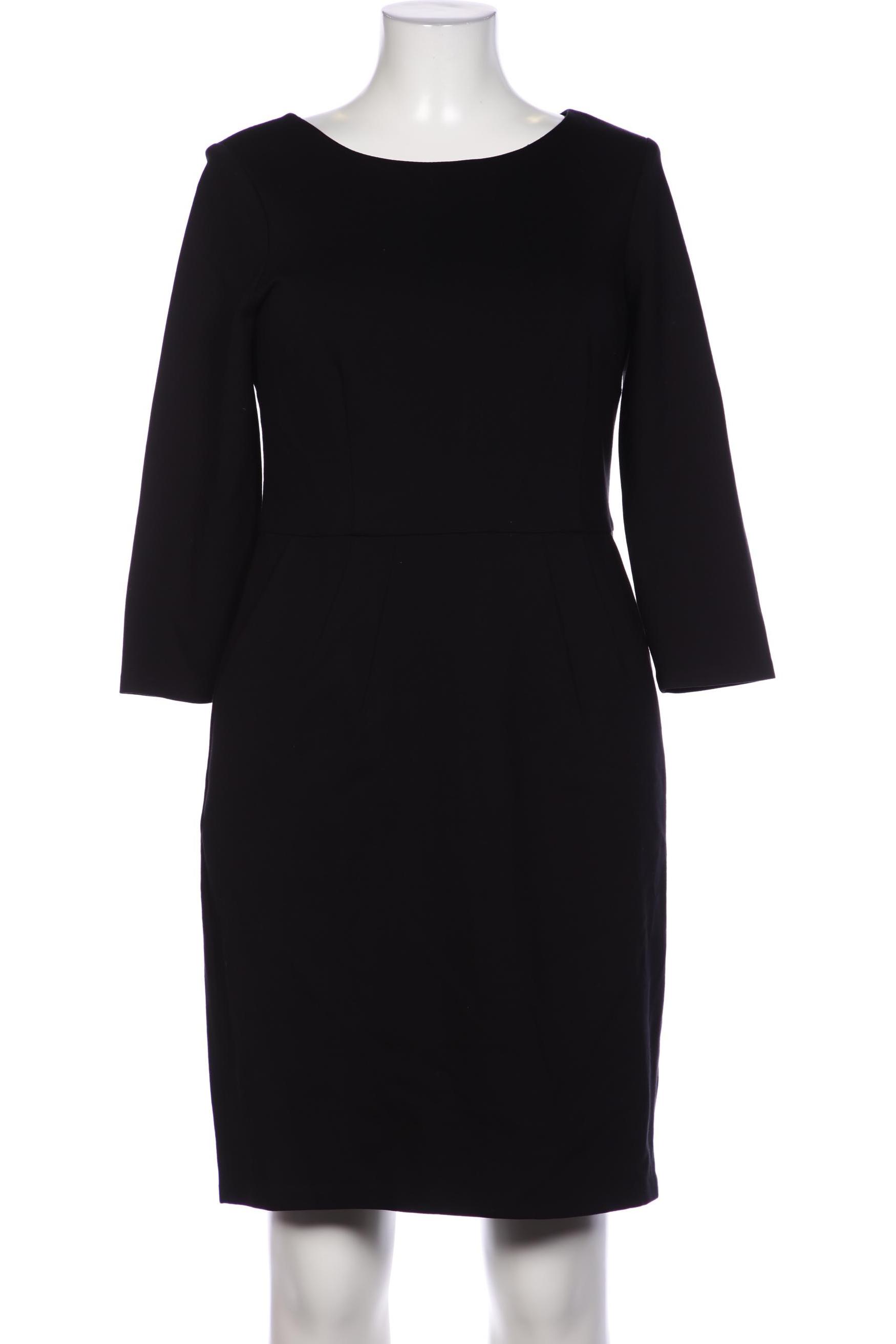 

Lands End Damen Kleid, marineblau, Gr. 42