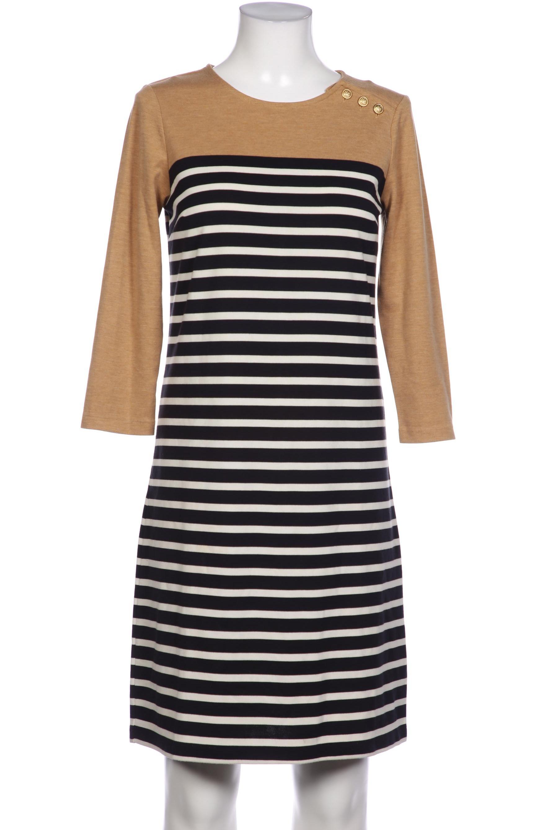 

Lands´End Damen Kleid, schwarz