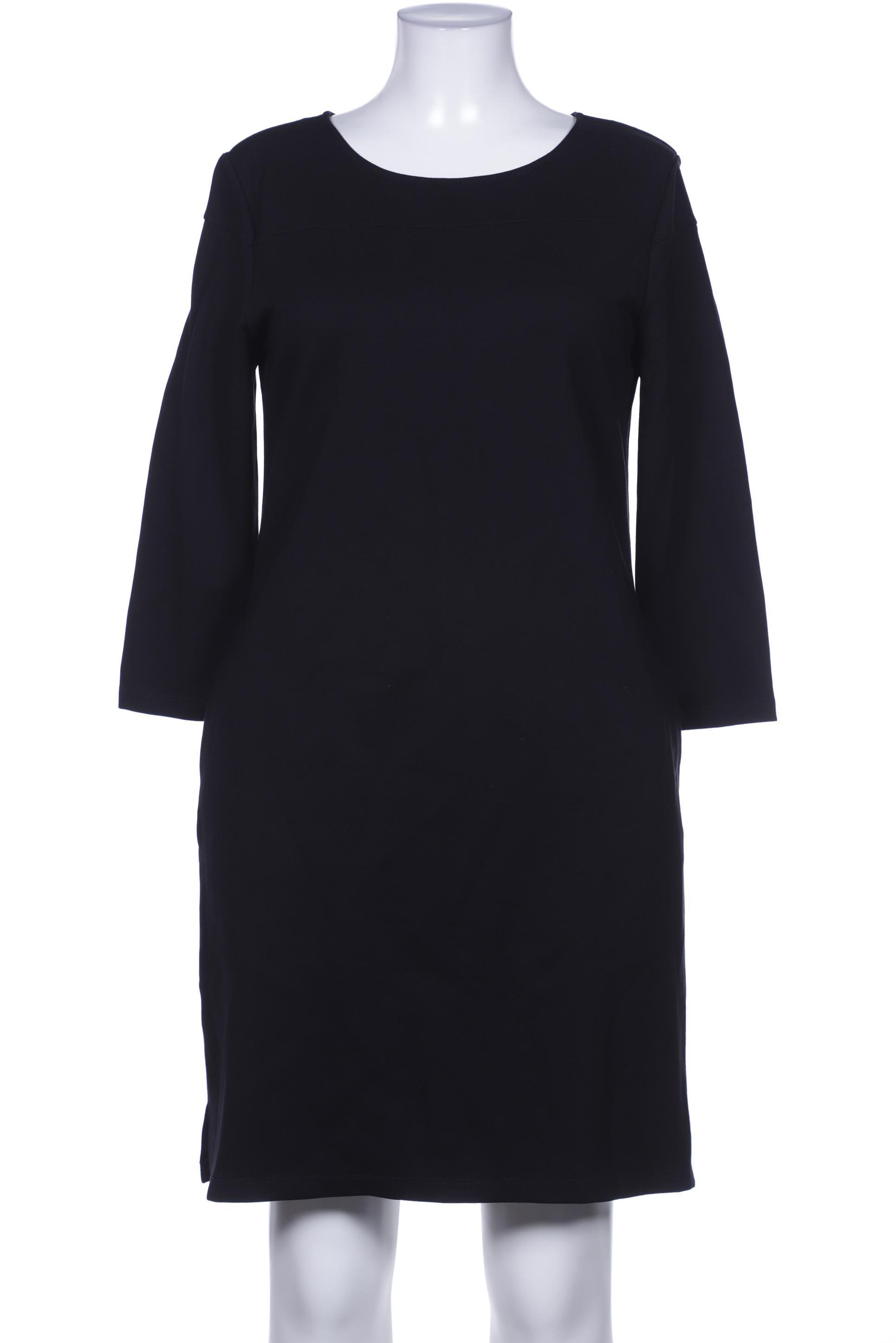 

Lands´End Damen Kleid, schwarz