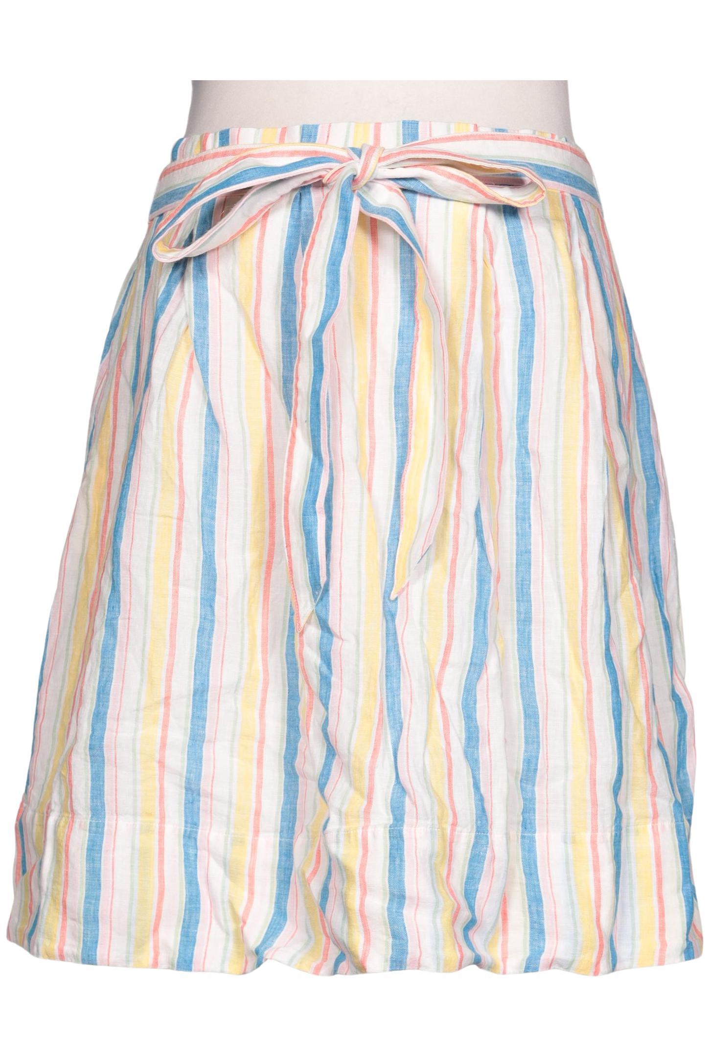 

Lands End Damen Rock, mehrfarbig, Gr. 42