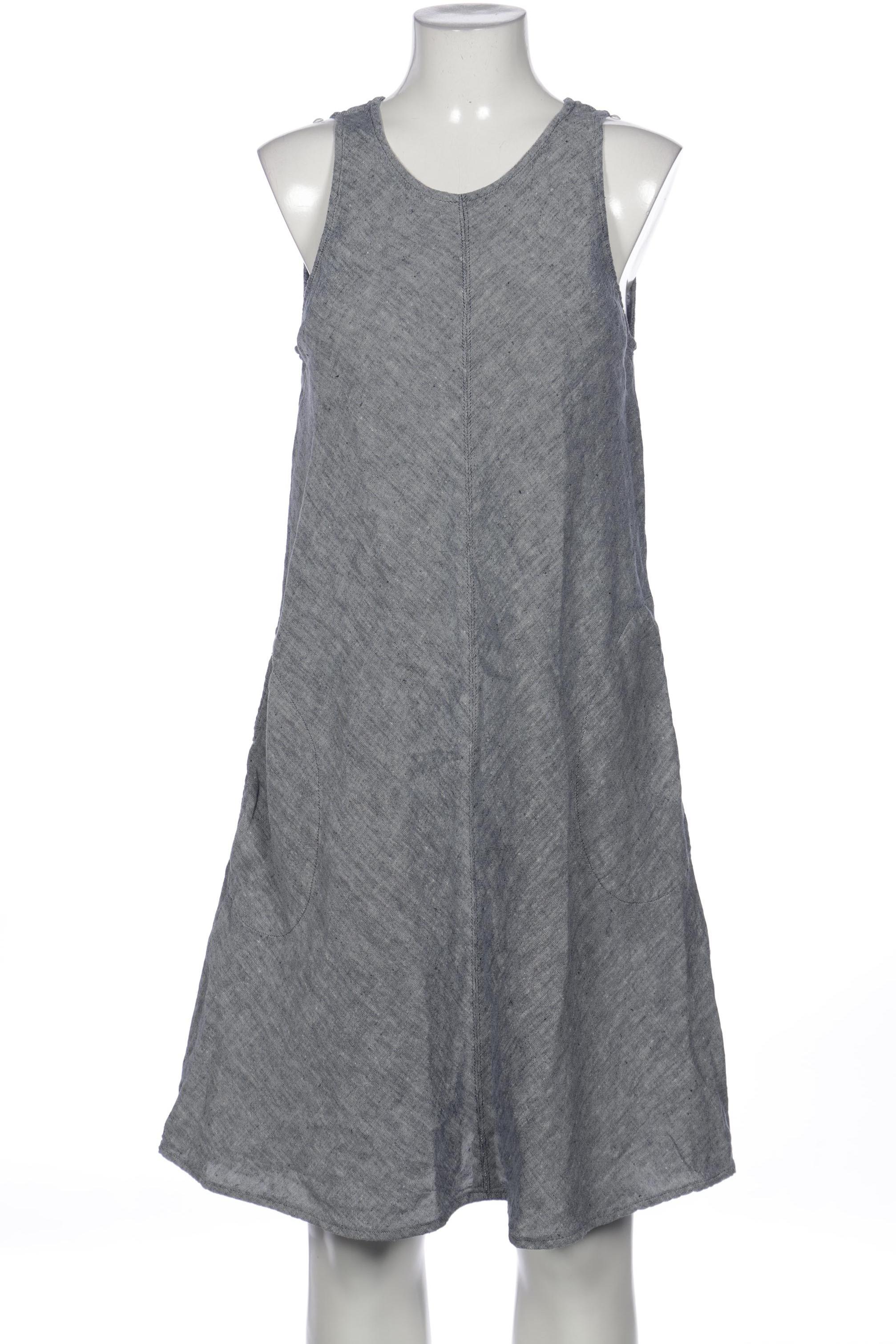 

Lands End Damen Kleid, marineblau, Gr. 38