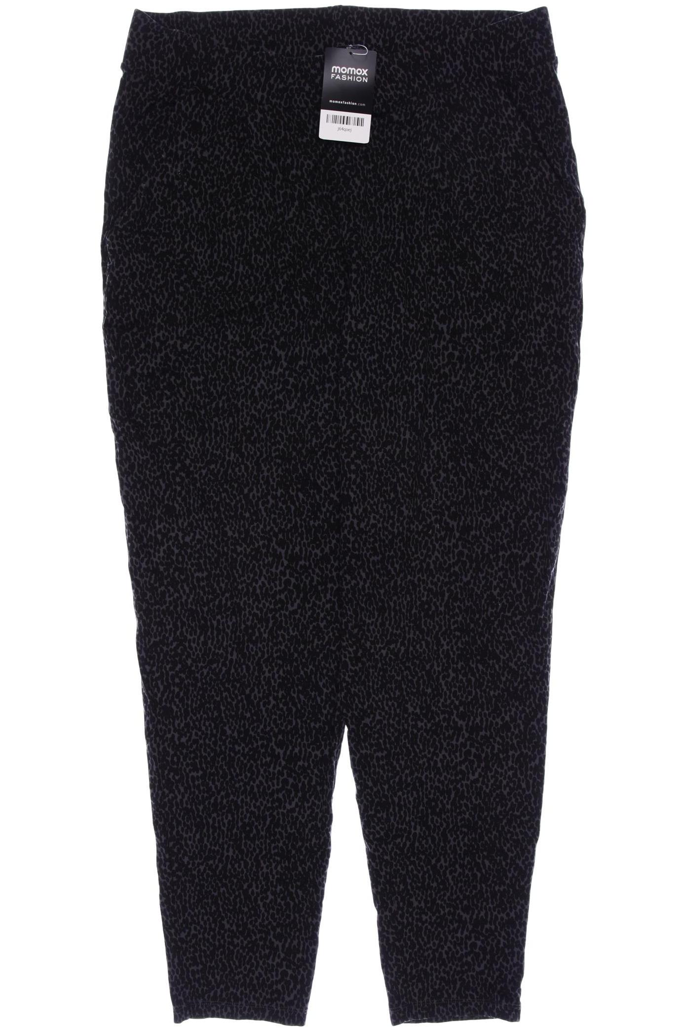 

Lands End Damen Stoffhose, grau