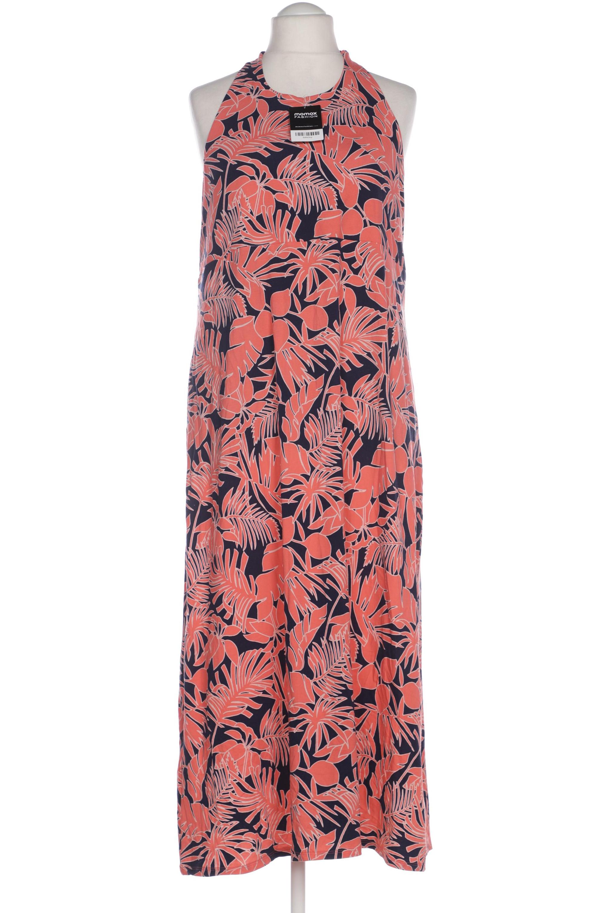 

Lands End Damen Kleid, pink, Gr. 42