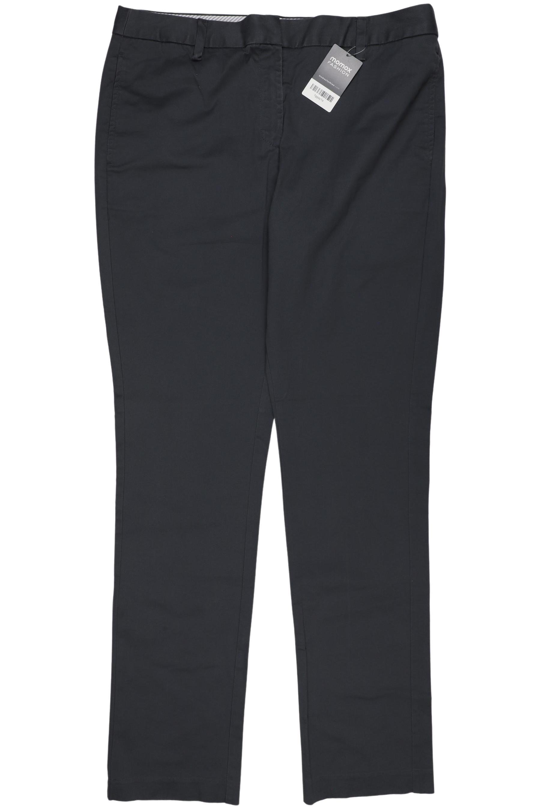 

Lands End Damen Stoffhose, grau, Gr. 44