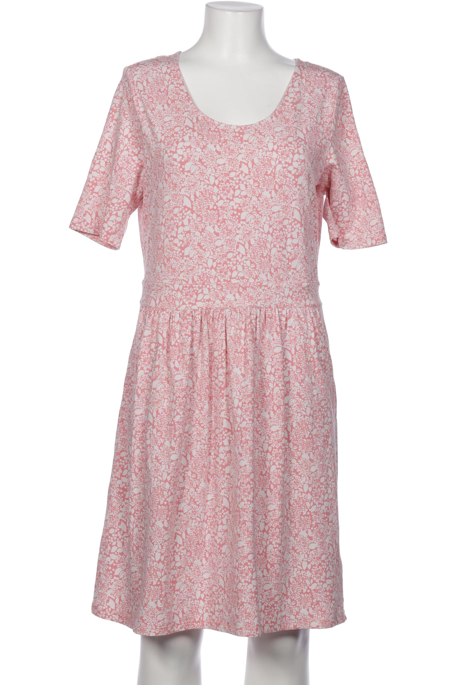 Thumbnail - Lands End Damen Kleid, pink, Gr. 38