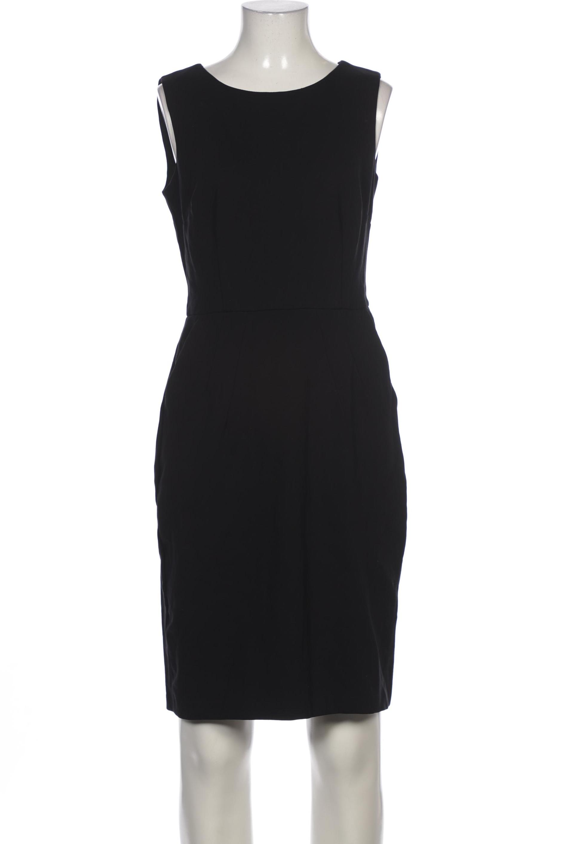 

Lands´End Damen Kleid, schwarz