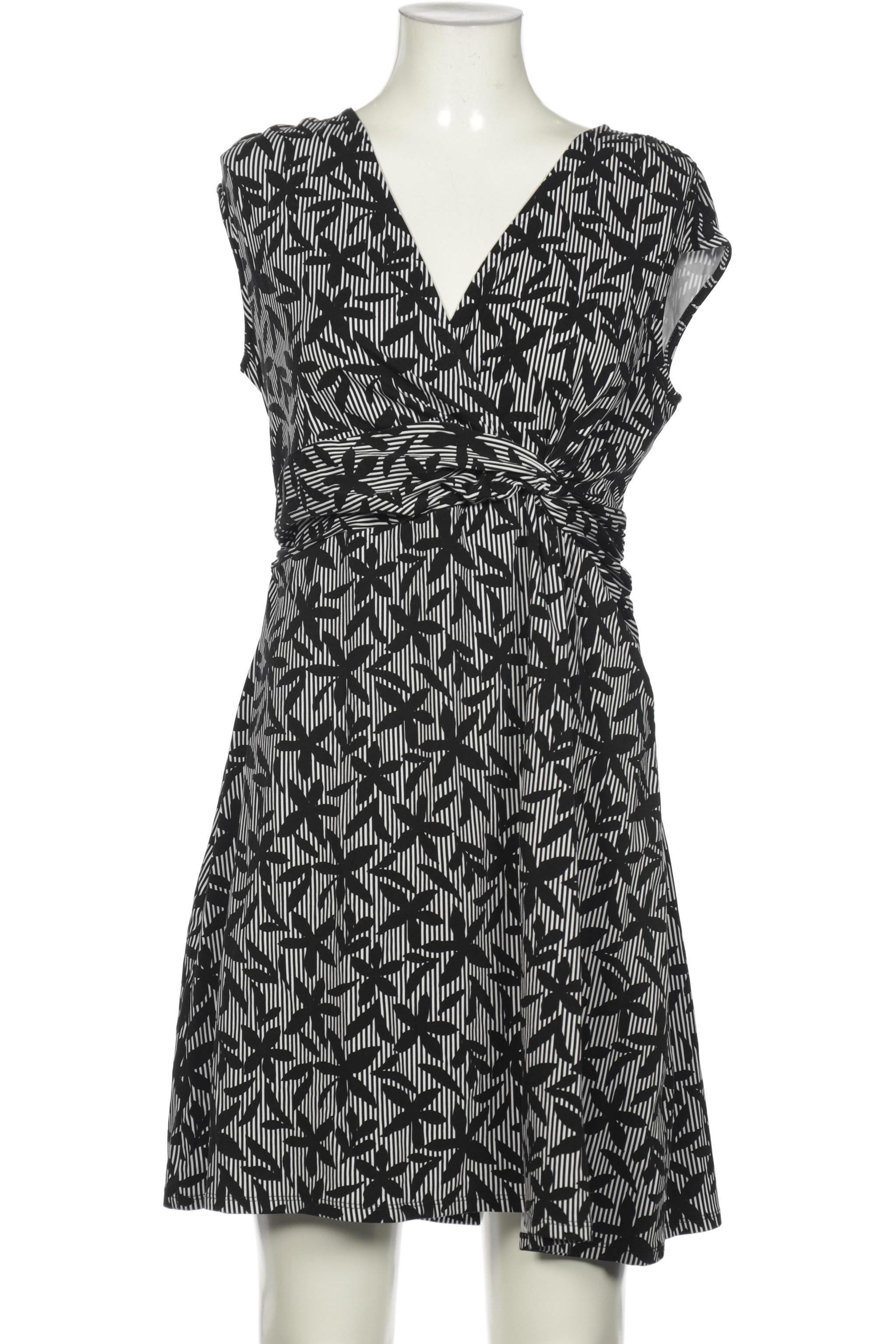 

Lands´End Damen Kleid, mehrfarbig