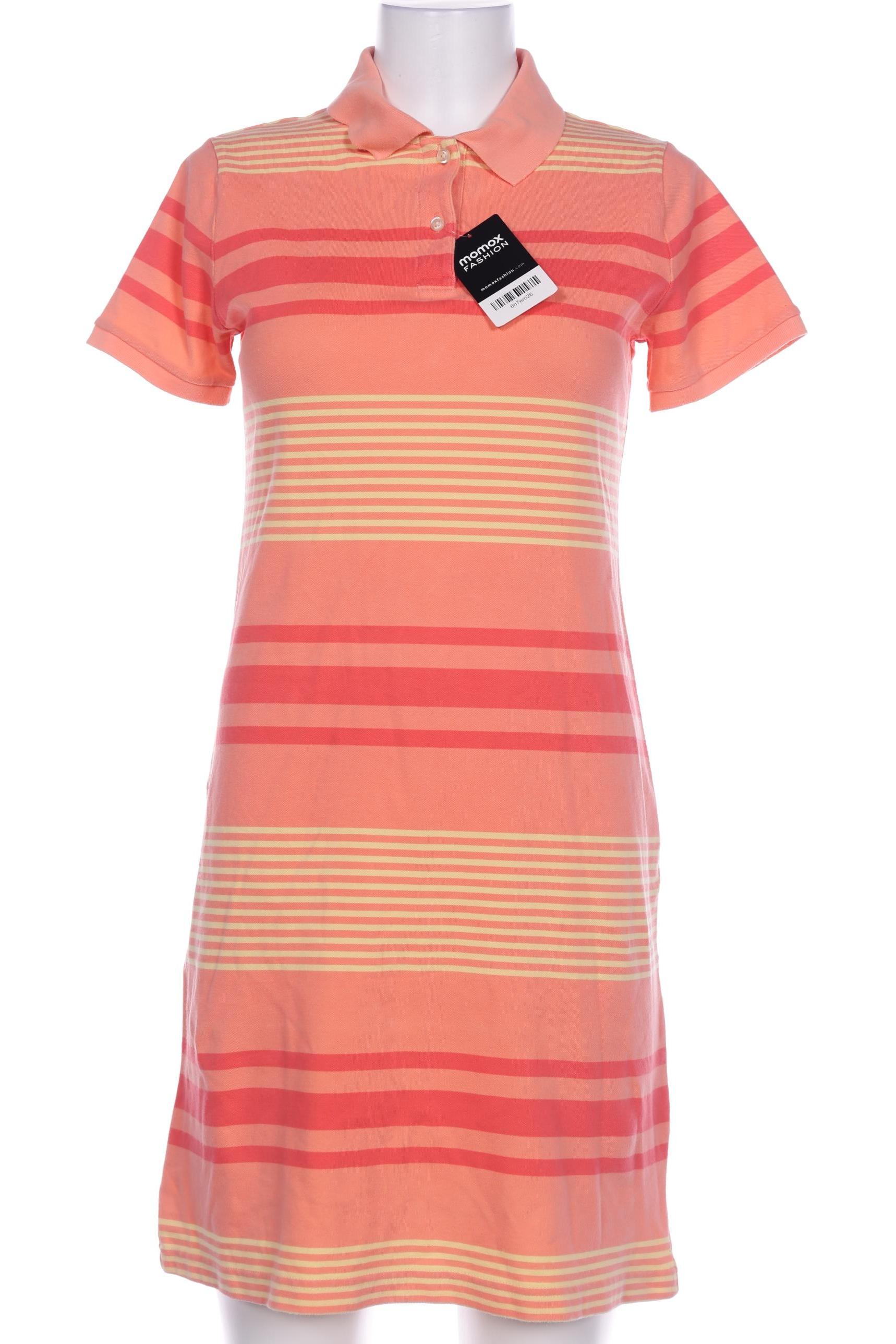 

Lands End Damen Kleid, pink, Gr. 36