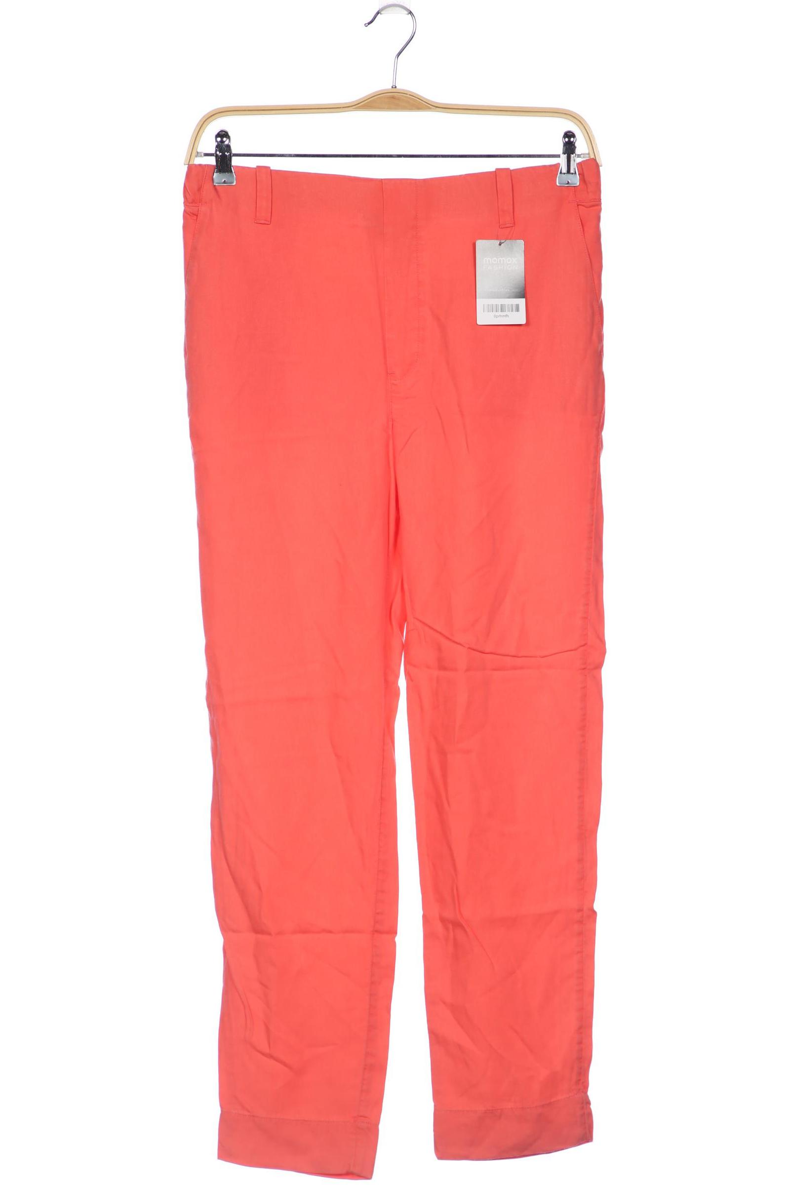 

Lands´End Damen Stoffhose, pink