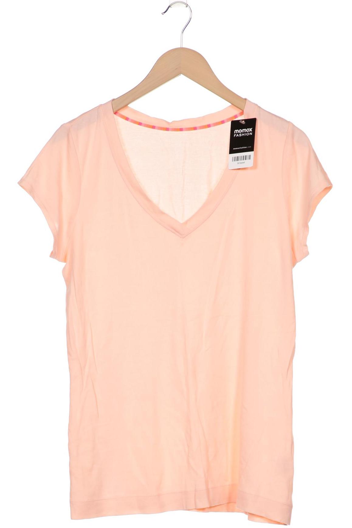 

Lands´End Damen T-Shirt, pink