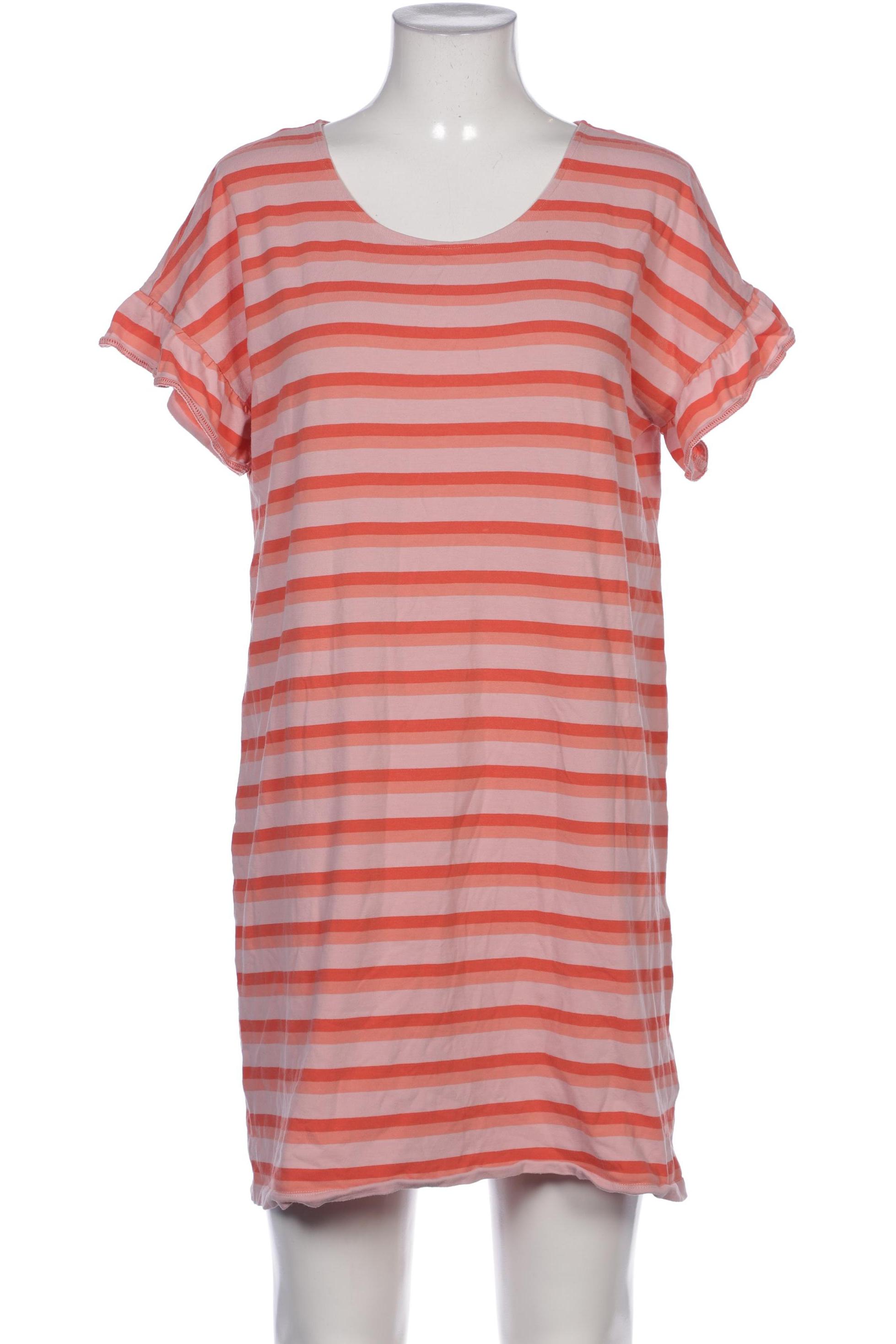 

Lands End Damen Kleid, orange, Gr. 38