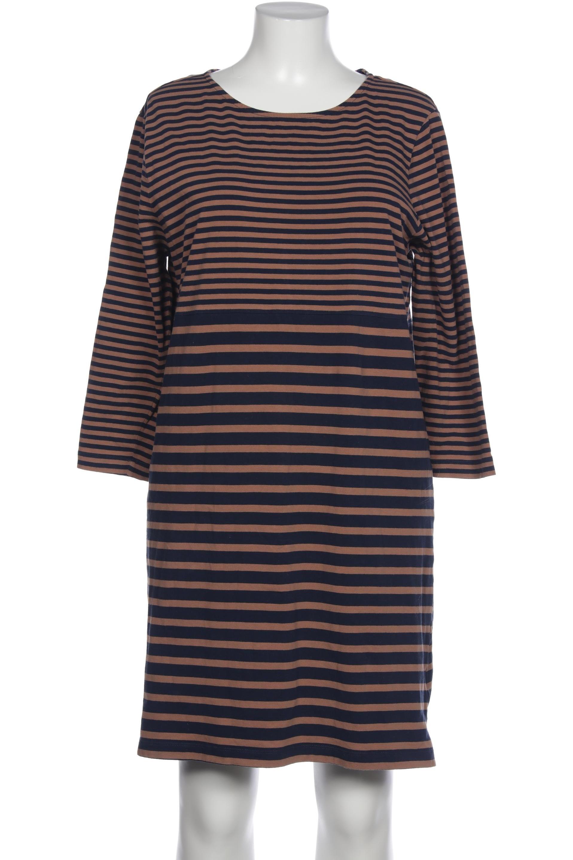 

Lands End Damen Kleid, marineblau, Gr. 44