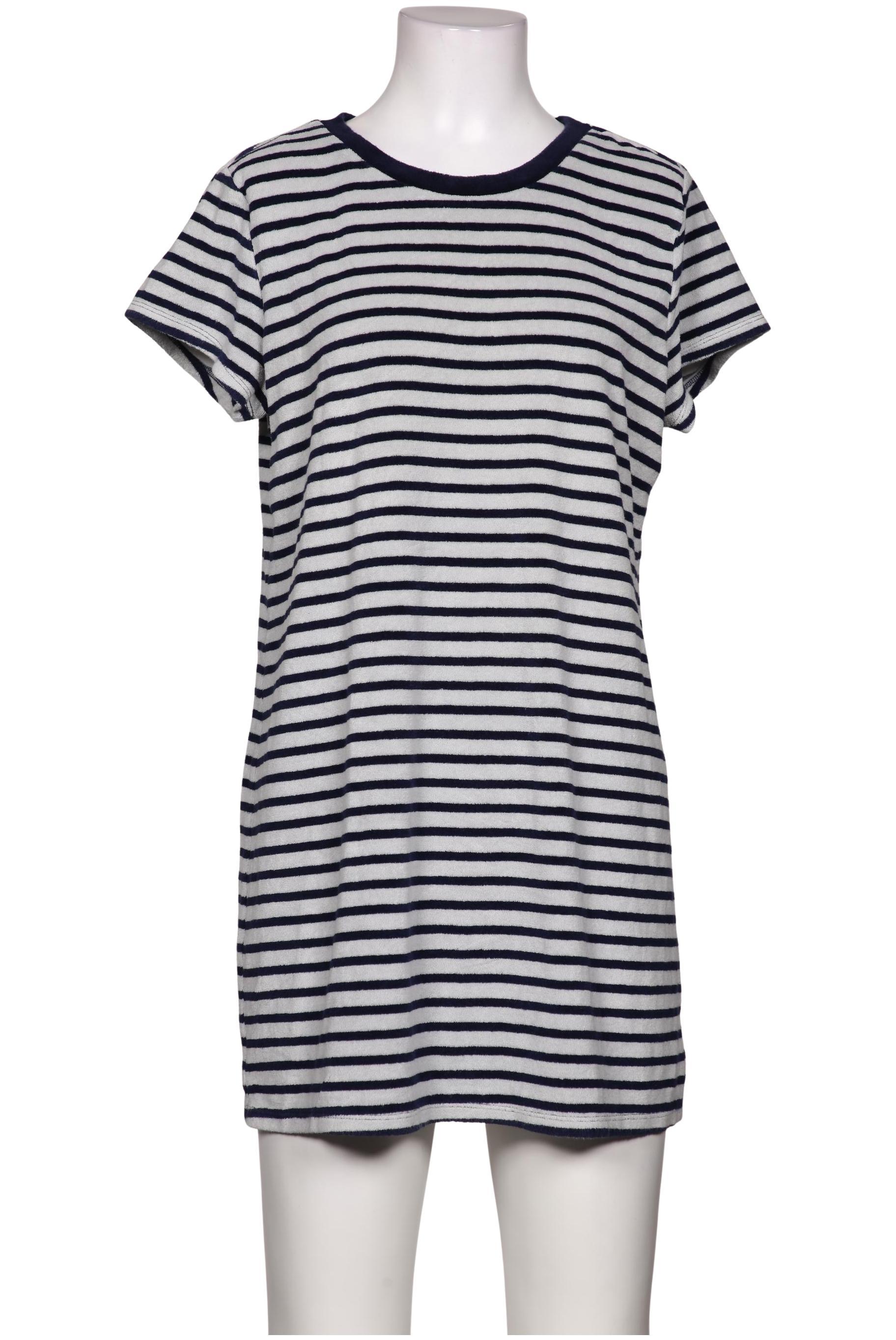 

Lands End Damen Kleid, mehrfarbig, Gr. 38