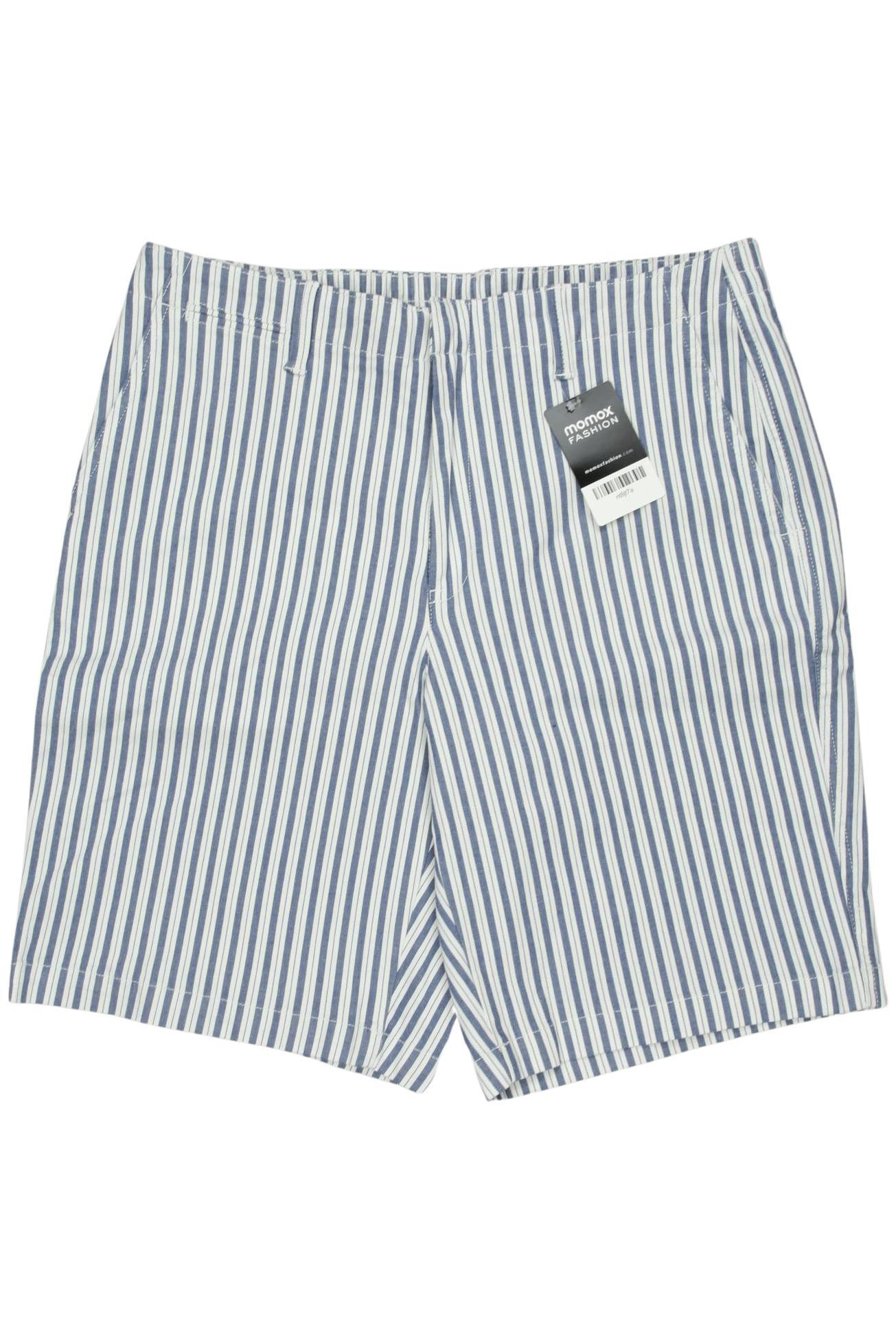 

Lands End Damen Shorts, hellblau, Gr. 42