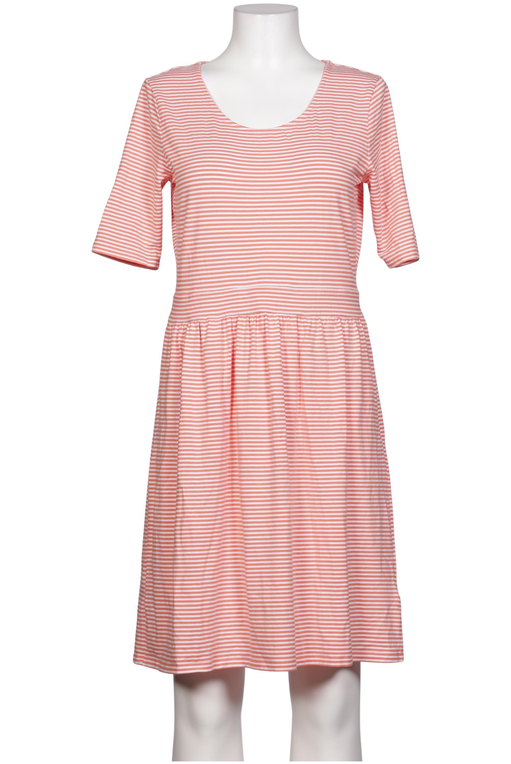 

Lands End Damen Kleid, orange, Gr. 38