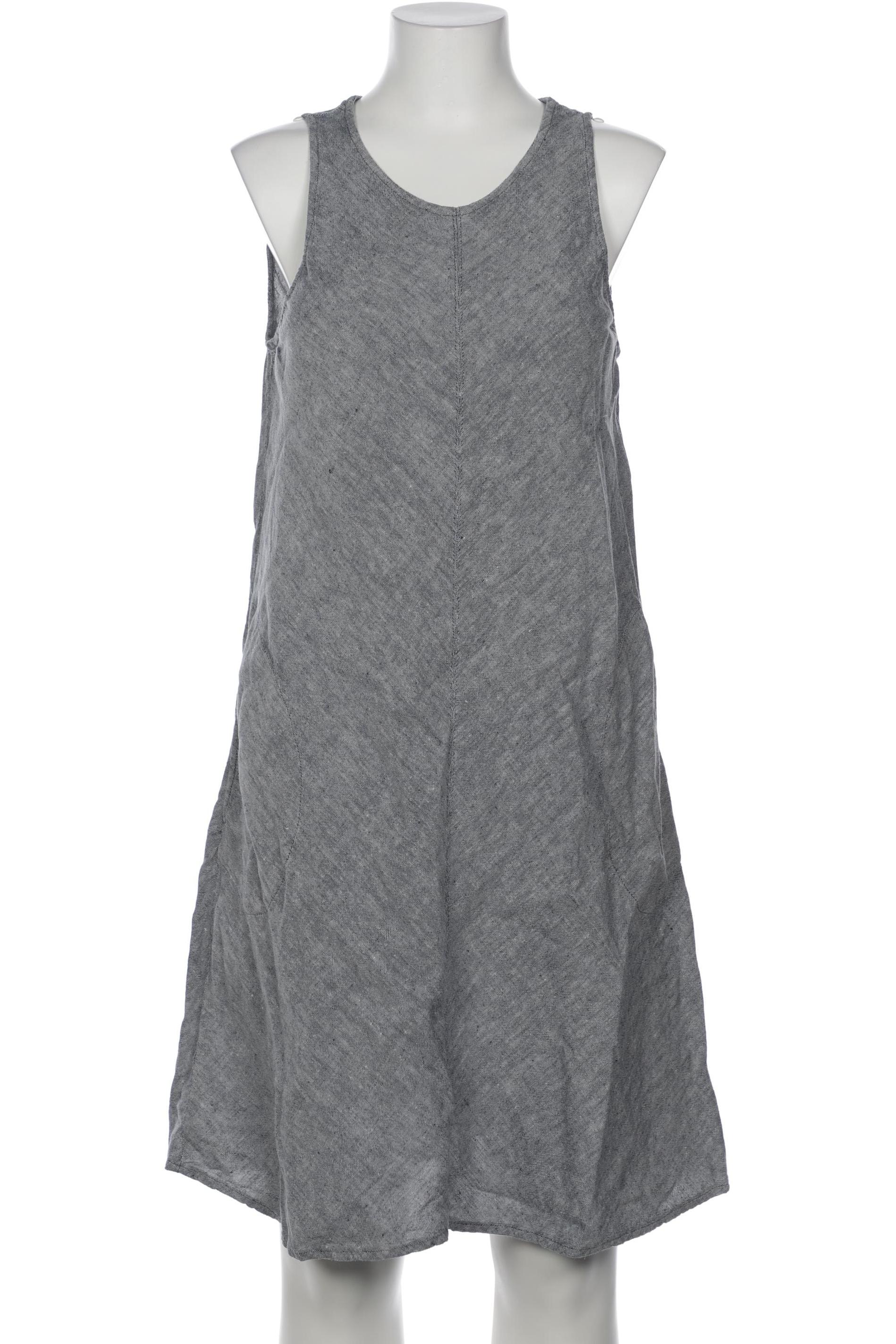 

Lands End Damen Kleid, marineblau, Gr. 38