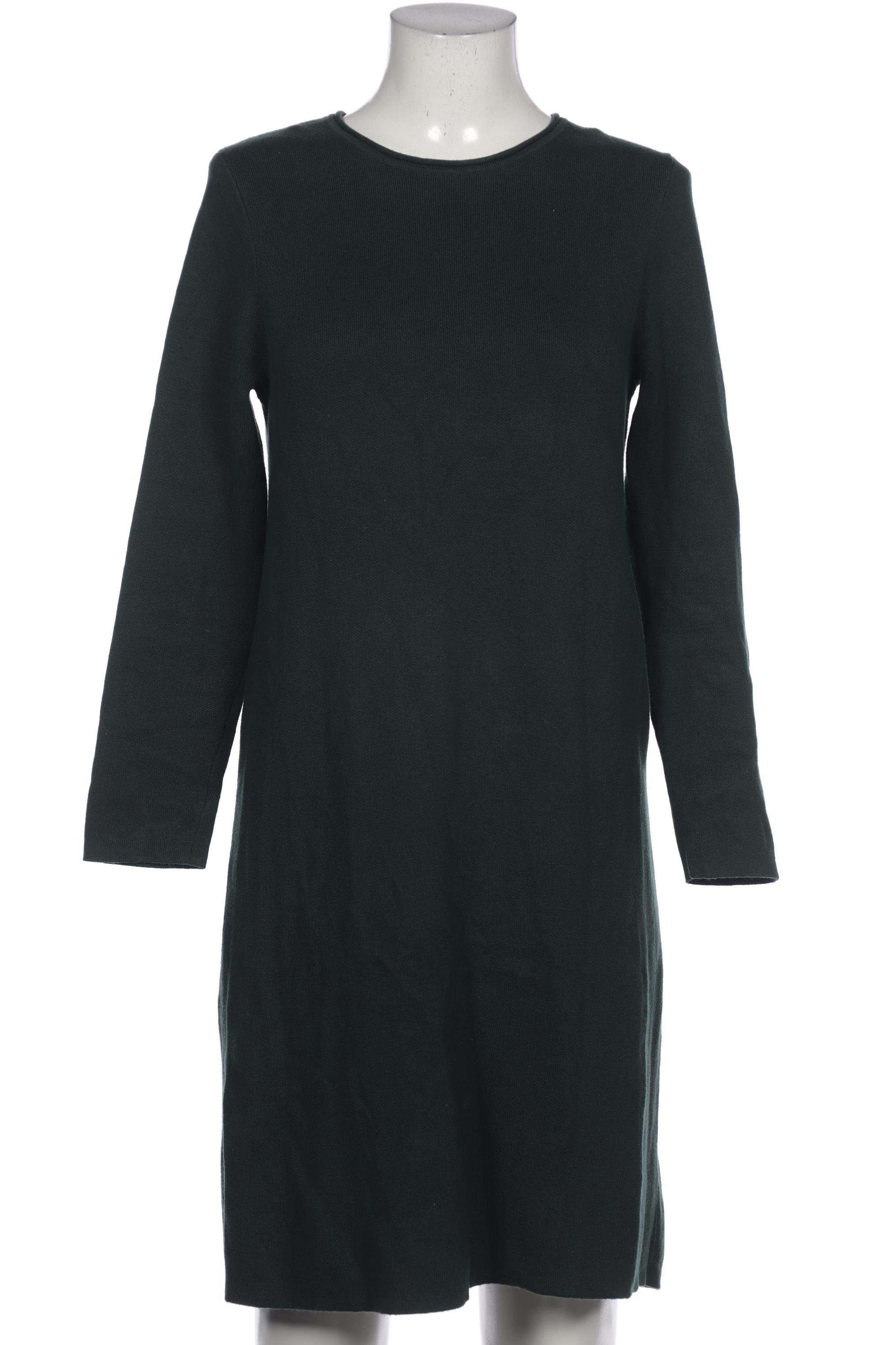 

Lands End Damen Kleid, grün, Gr. 38
