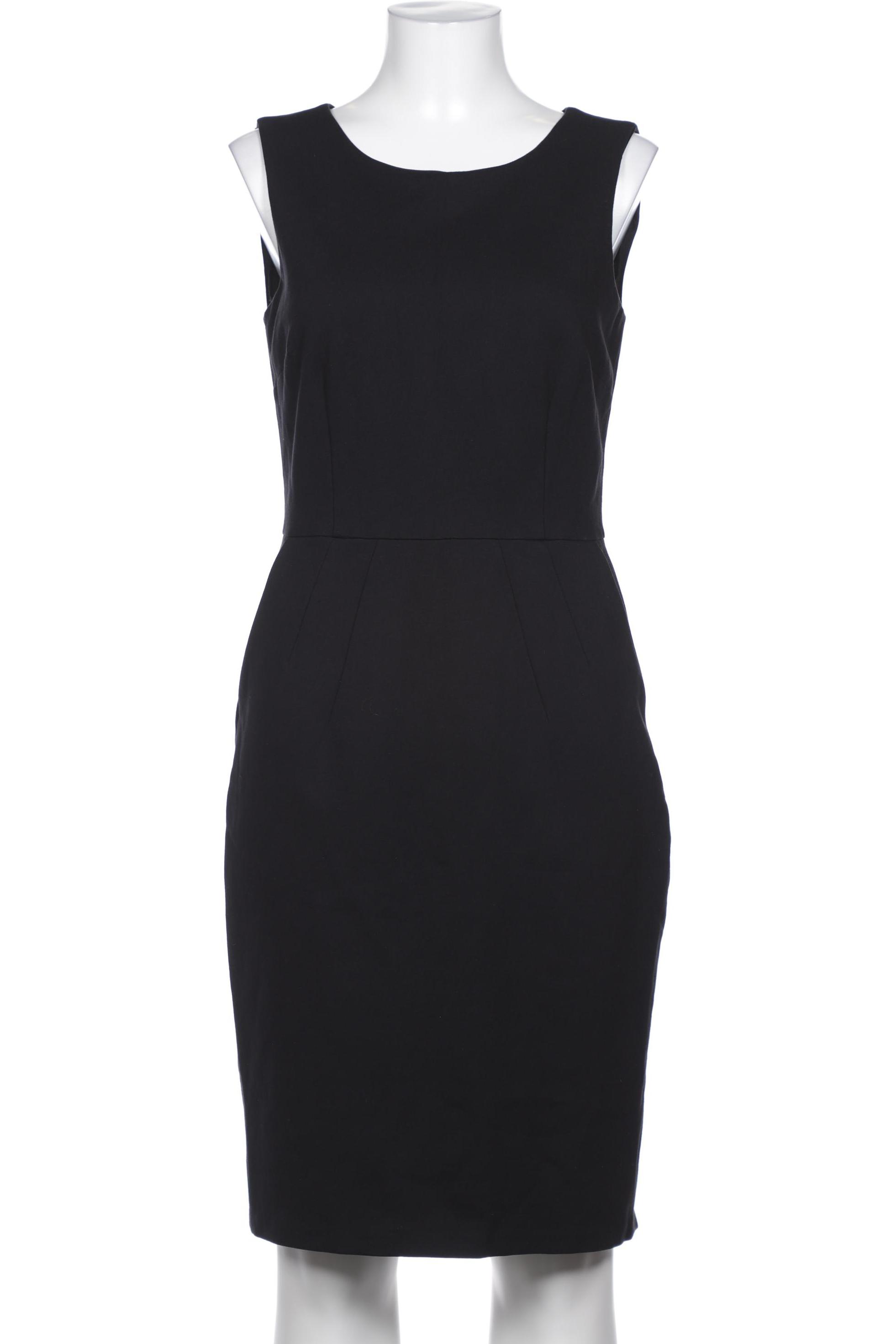 

Lands´End Damen Kleid, schwarz
