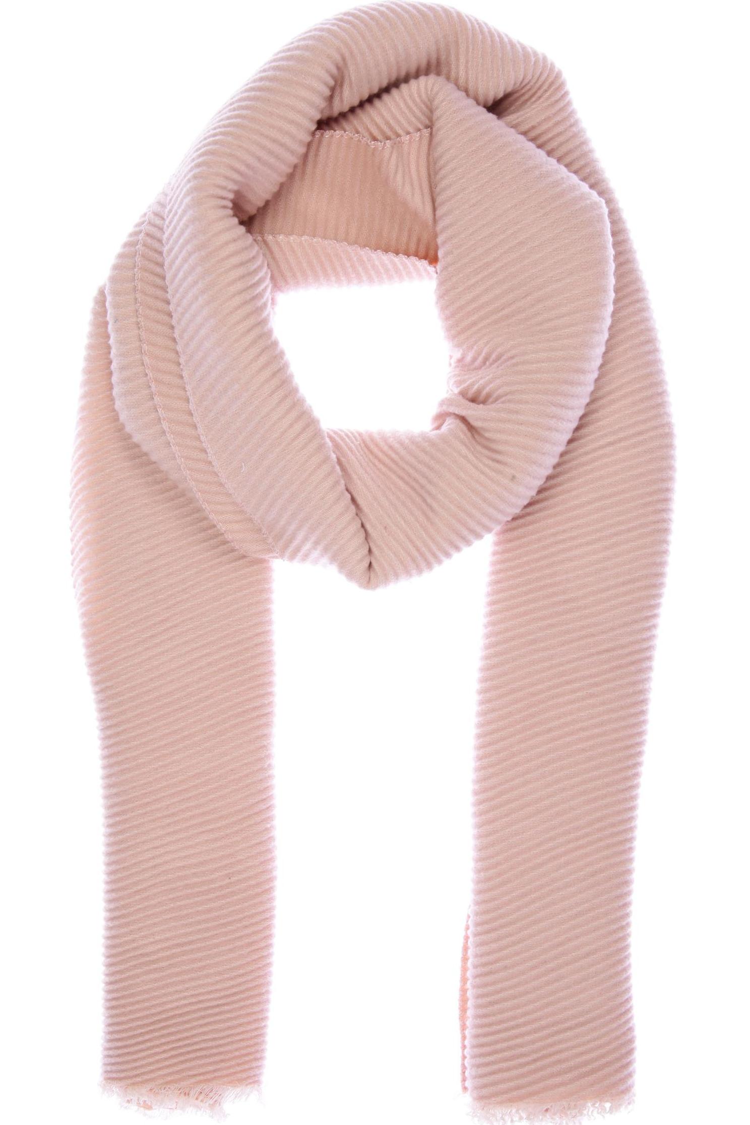 

Lands End Damen Schal, pink, Gr.
