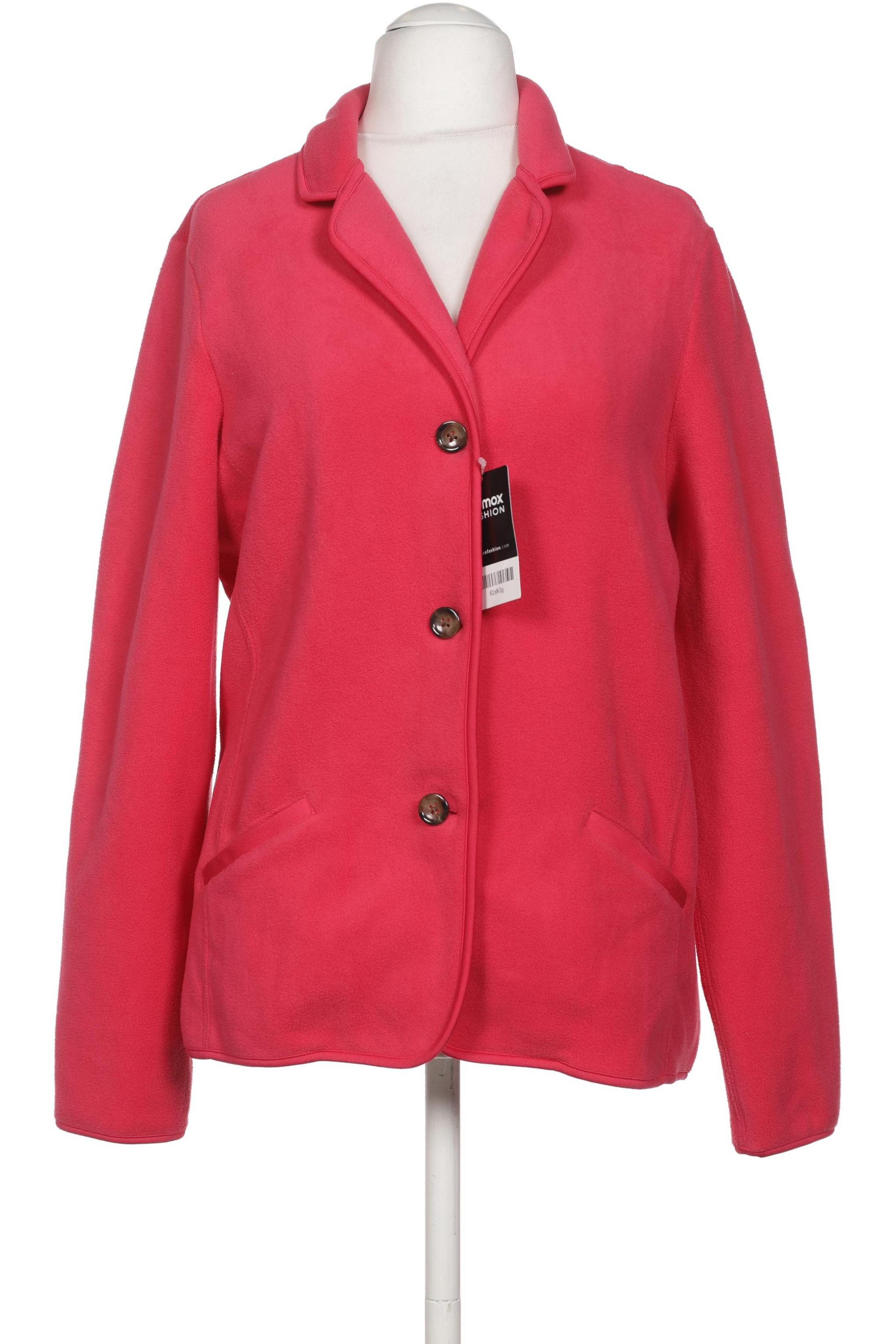 

Lands End Damen Blazer, pink