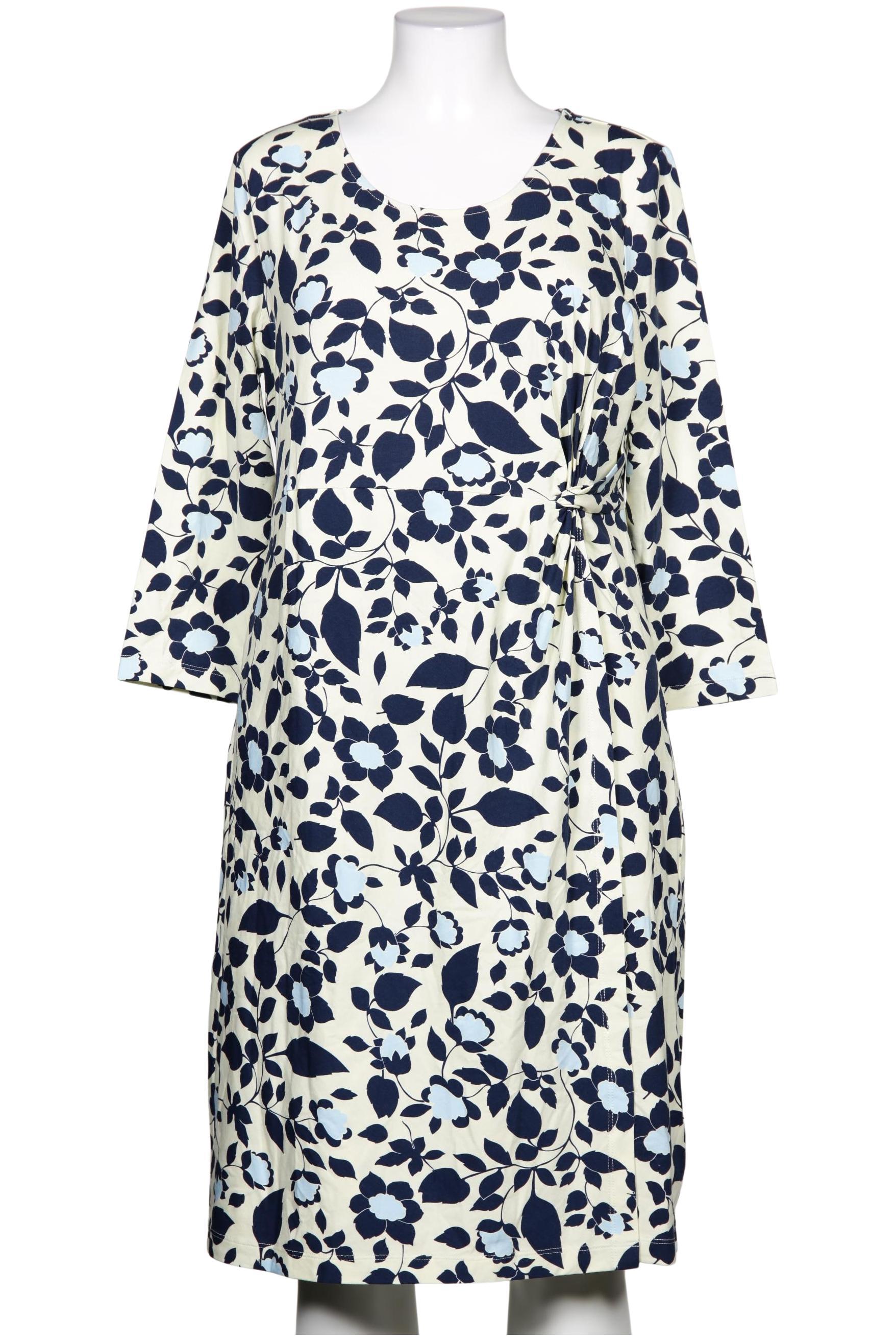 

Lands End Damen Kleid, marineblau, Gr. 42