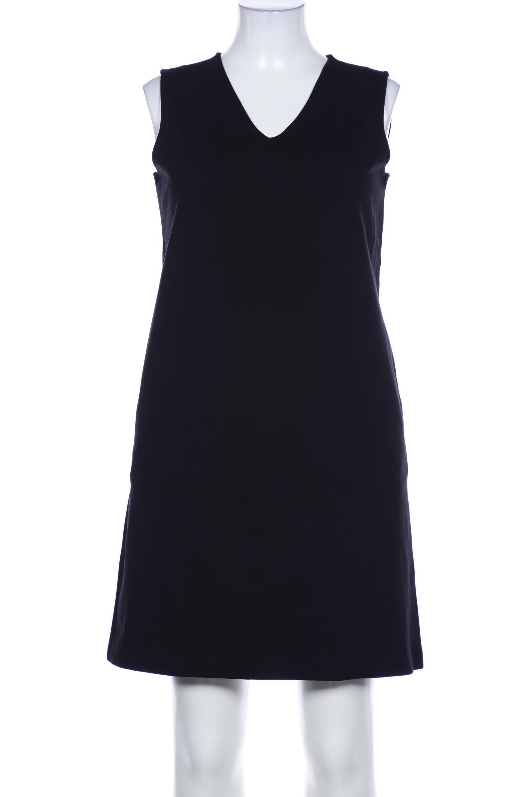 

Lands´End Damen Kleid, schwarz