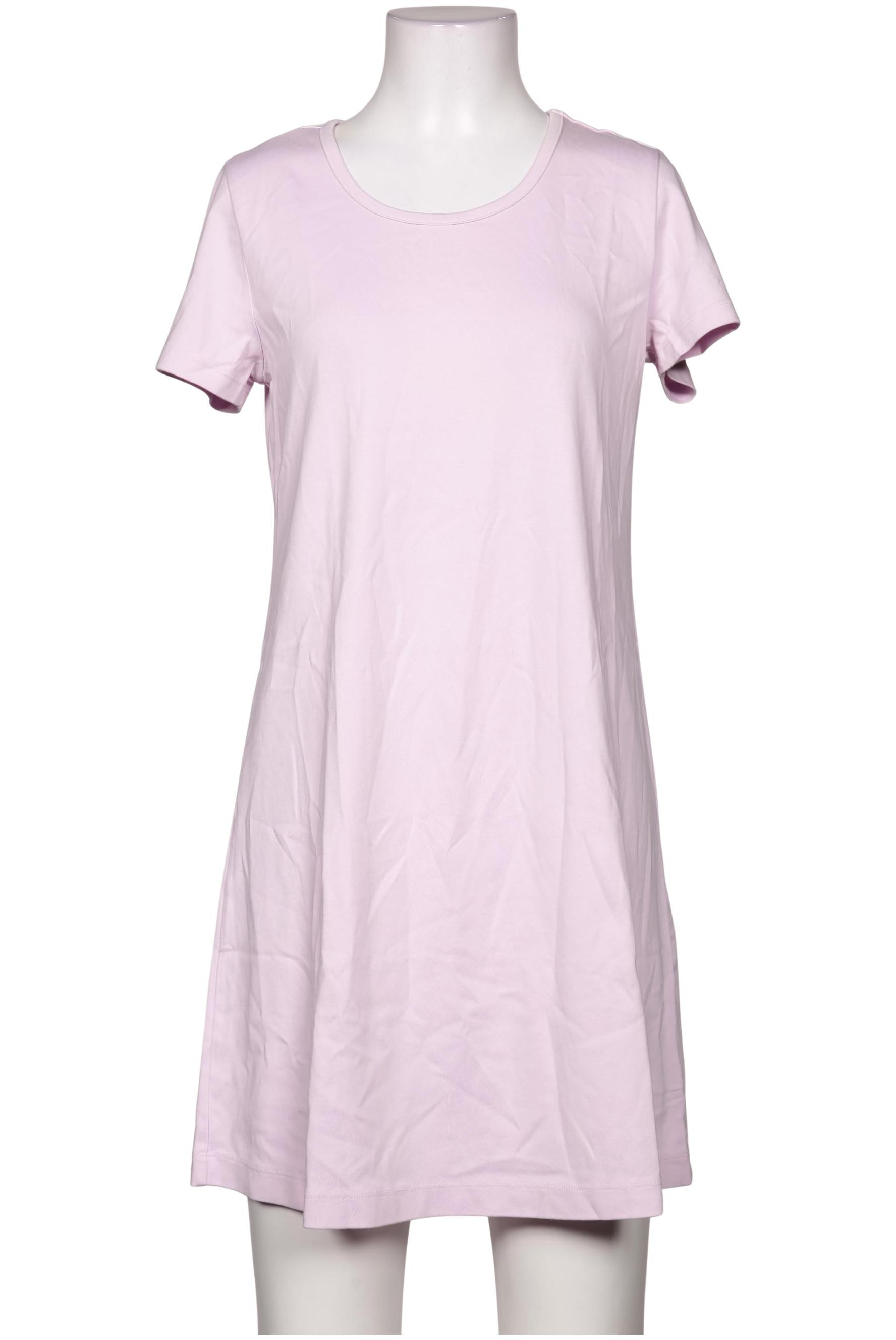 

Lands End Damen Kleid, pink, Gr. 36