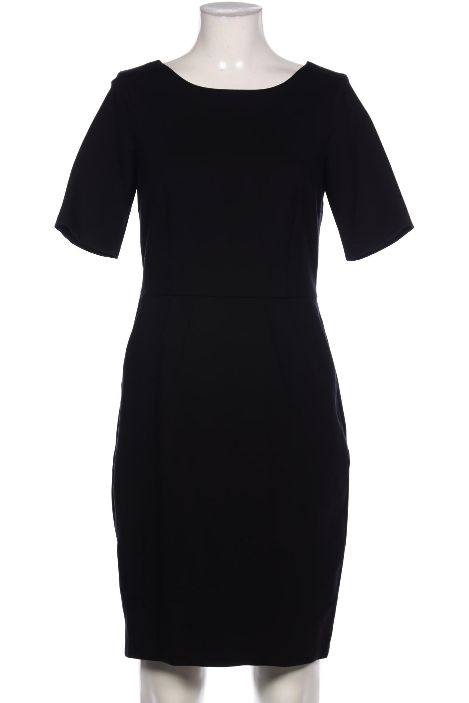 

Lands´End Damen Kleid, schwarz