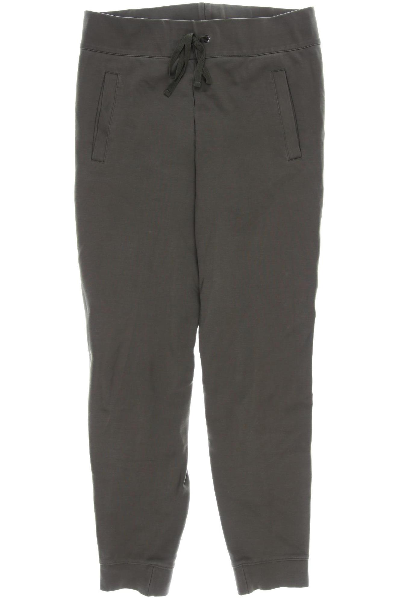 

Lands´End Damen Stoffhose, grün