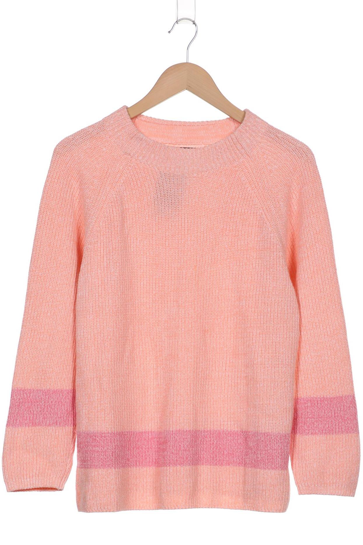 

Lands´End Damen Pullover, pink