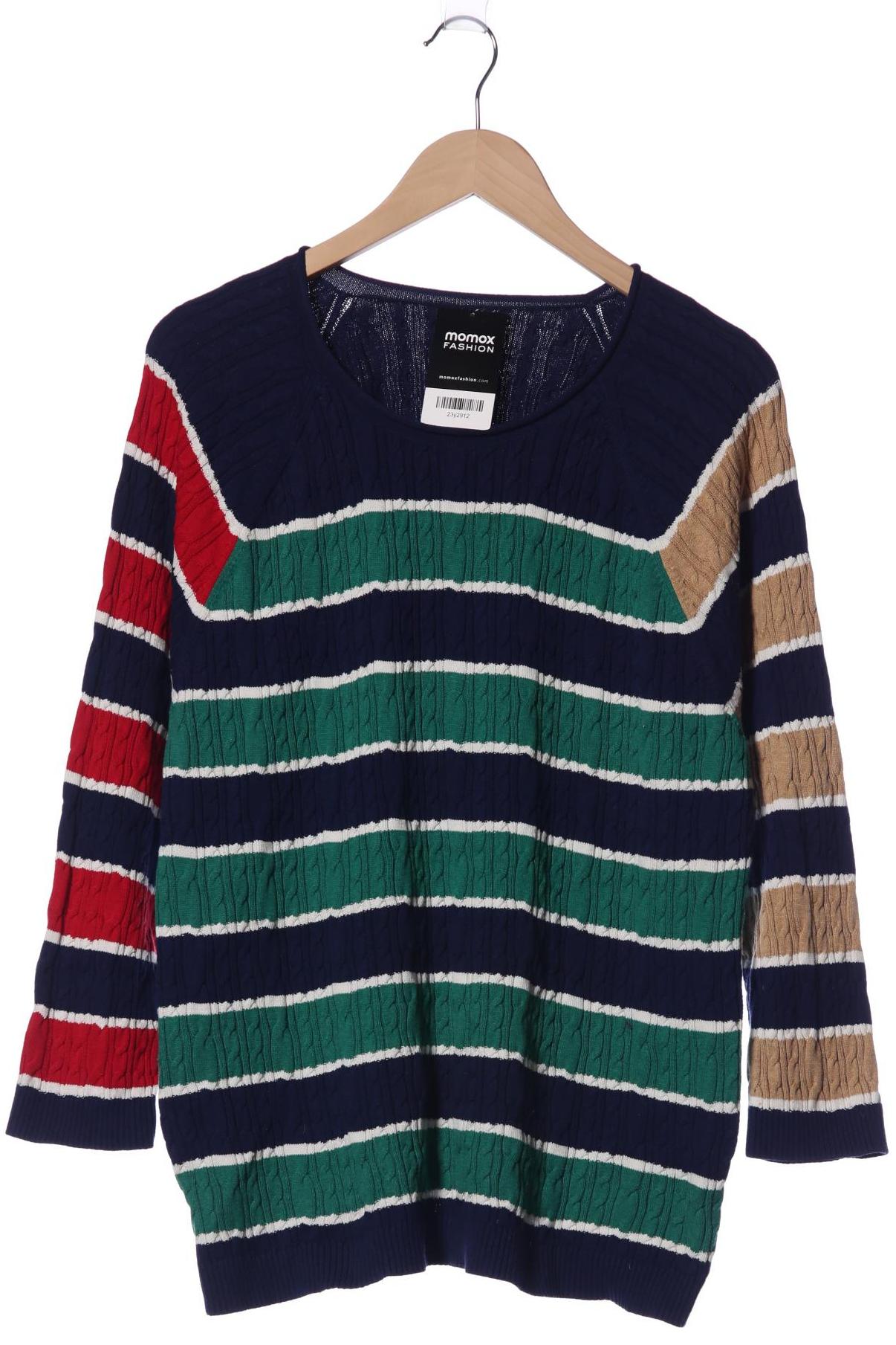 

Lands´End Damen Pullover, mehrfarbig